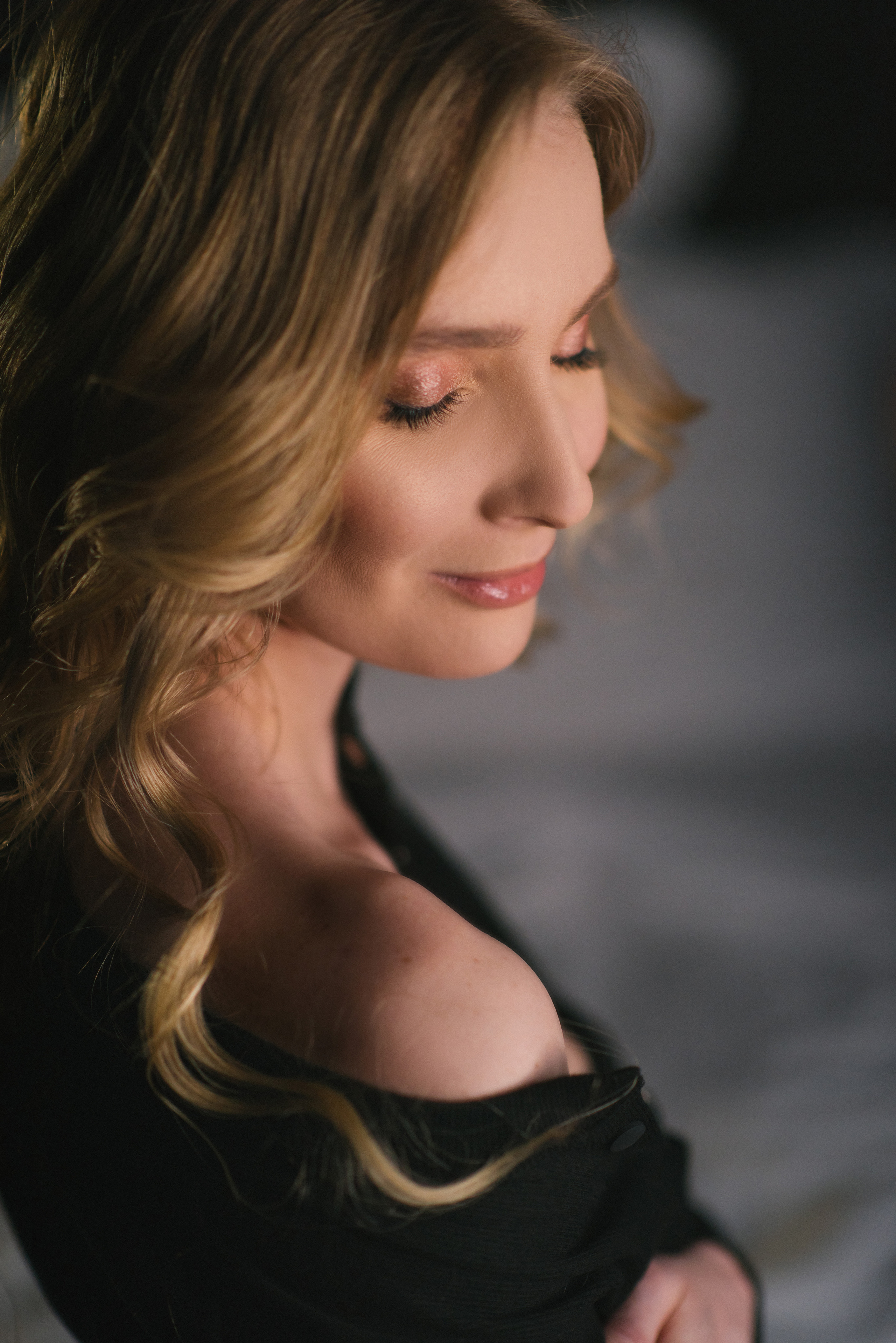 Фотограф Москва Мария Грищенкова