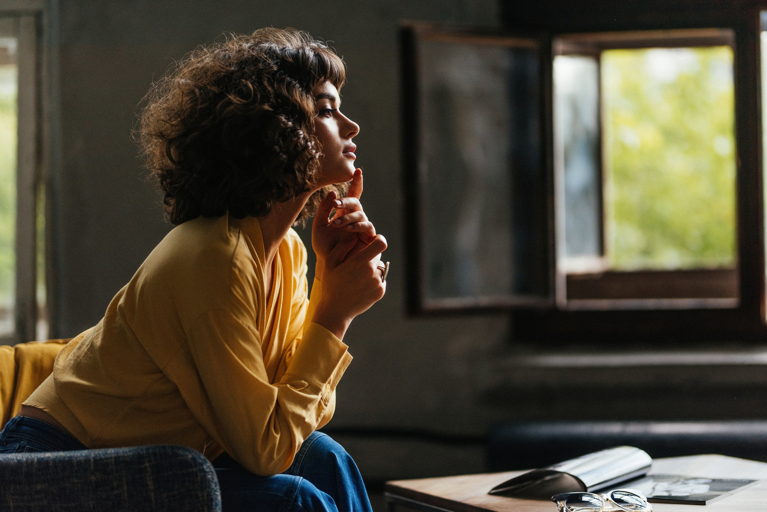 Фотостудии. Фотограф Москва Мария Грищенкова