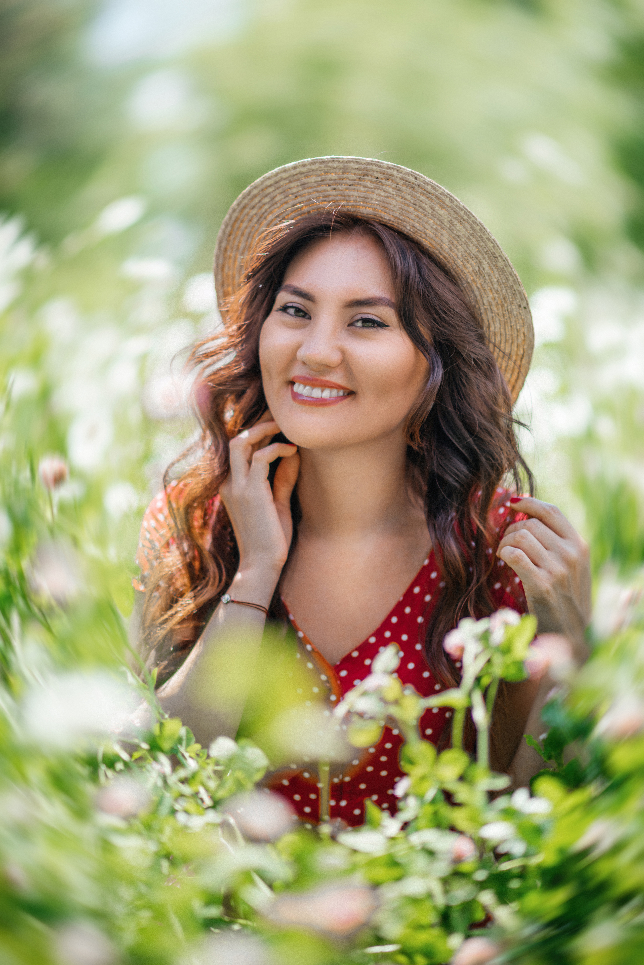 Фотограф Москва Мария Грищенкова