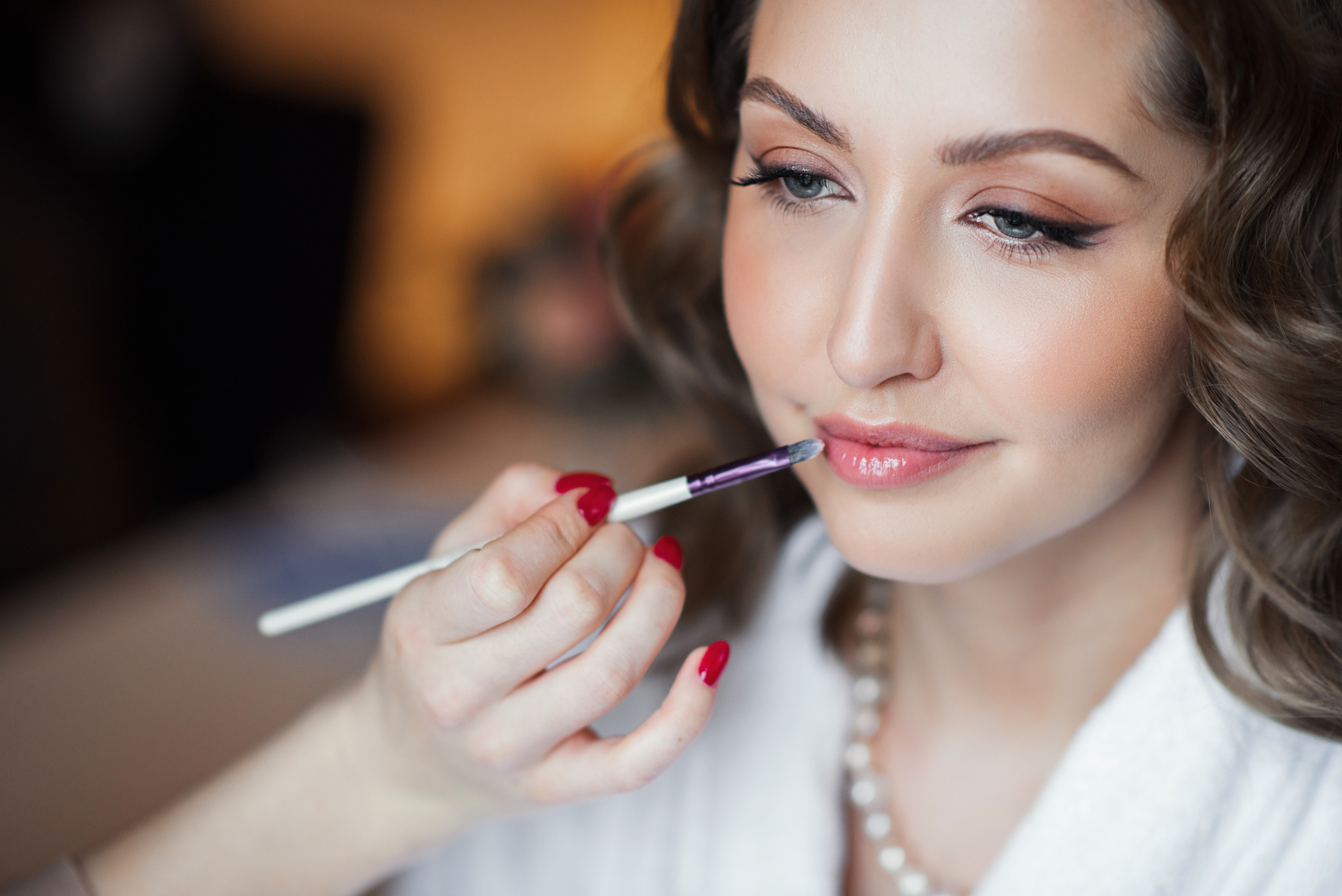 Свадебные съемки. Фотограф Москва Мария Грищенкова