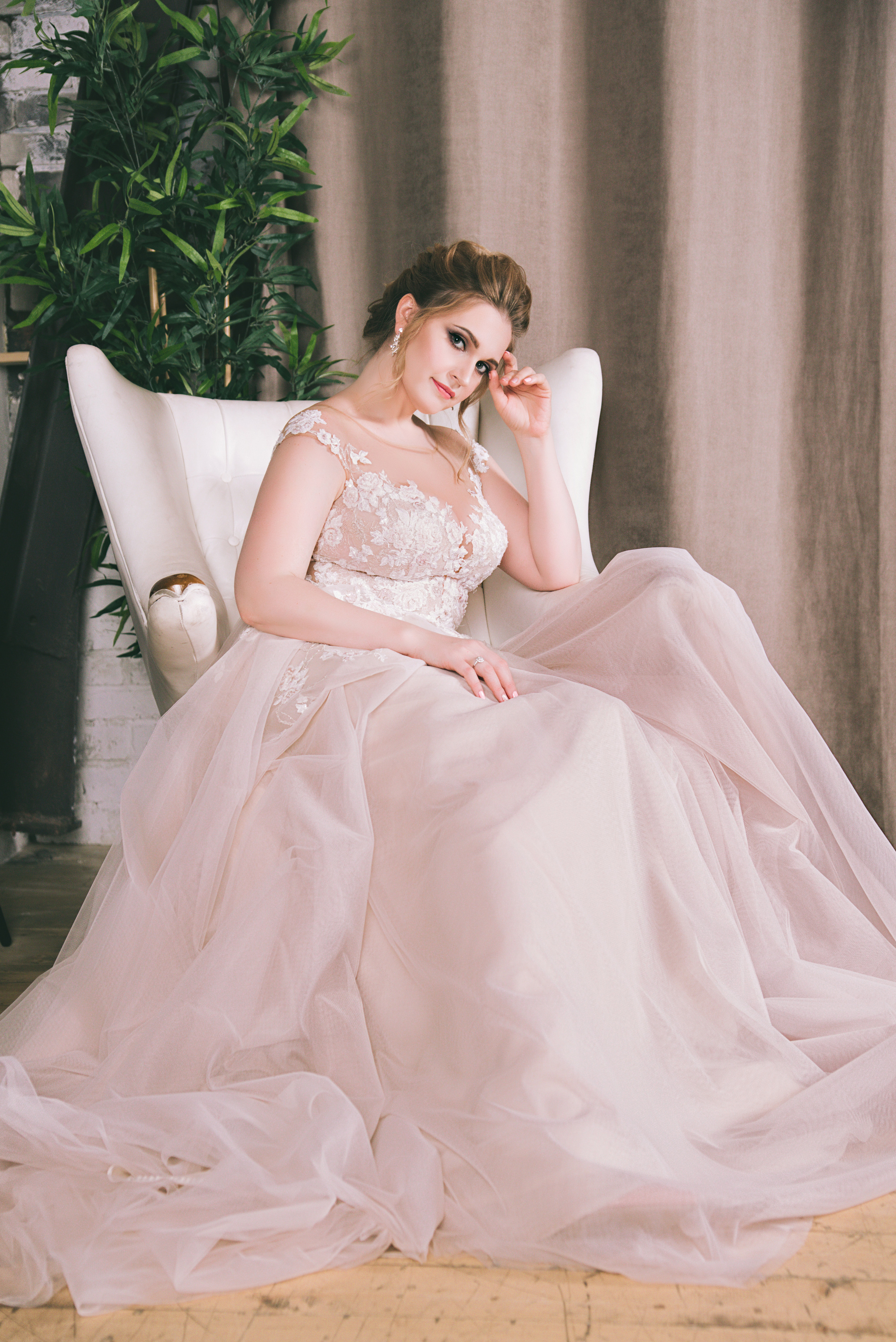 Свадьба, молодожены, свадебный фотограф, фотограф недорого, Анжелика Фролова, фотограф в студию, фотограф на час