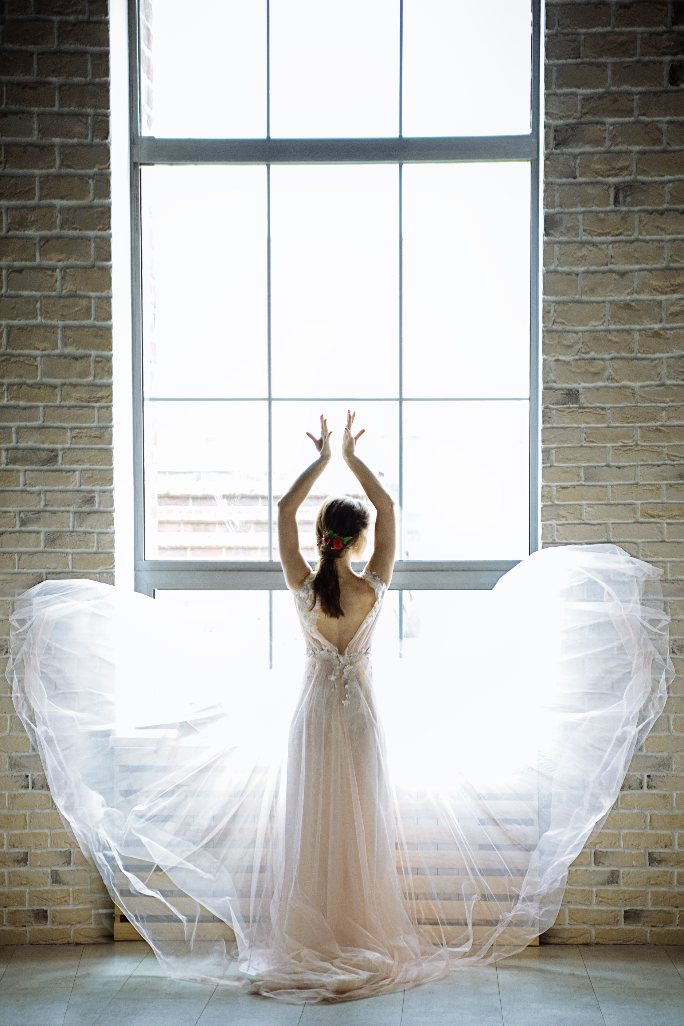 Свадьба, молодожены, Эмиль Салес, Екатерина Салес, свадьба, Москва, Этна