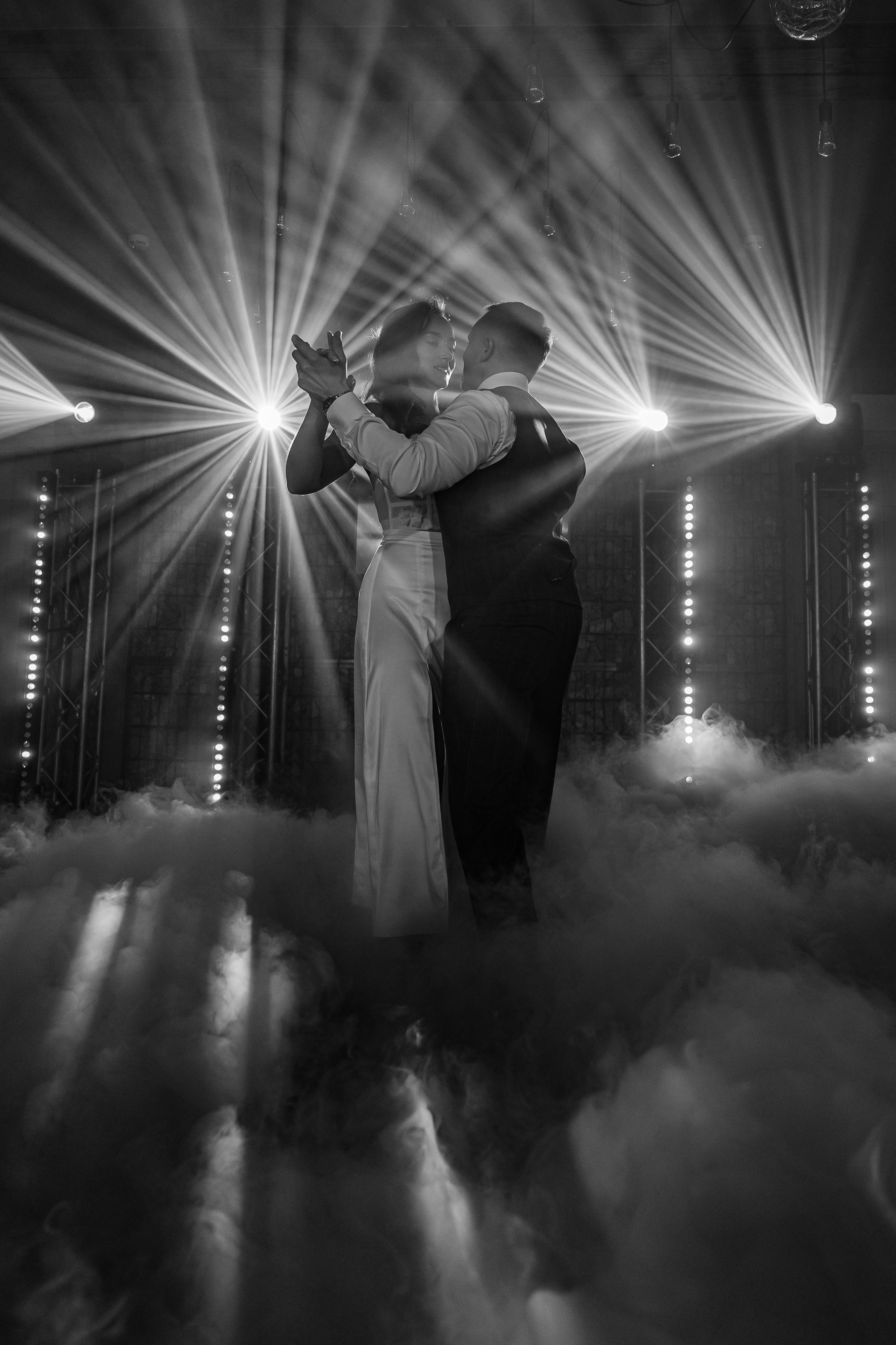 A&V Wedding day. Свадебный, репортажный, семейный фотограф Елена Брюхова