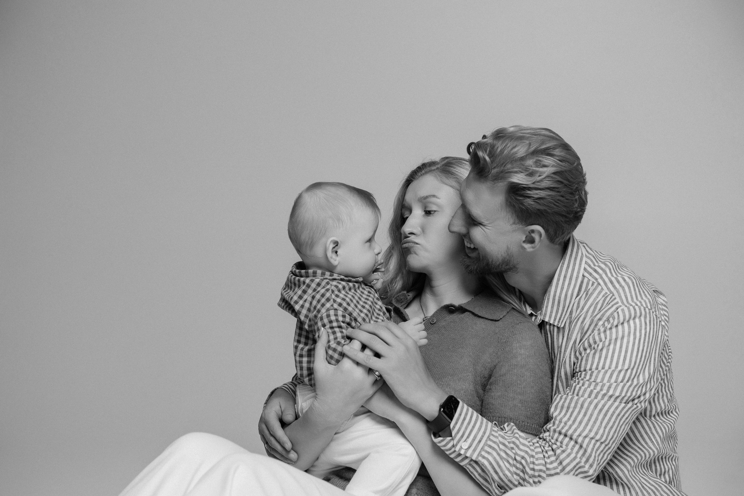 Minimalist style. Свадебный, репортажный, семейный фотограф Елена Брюхова