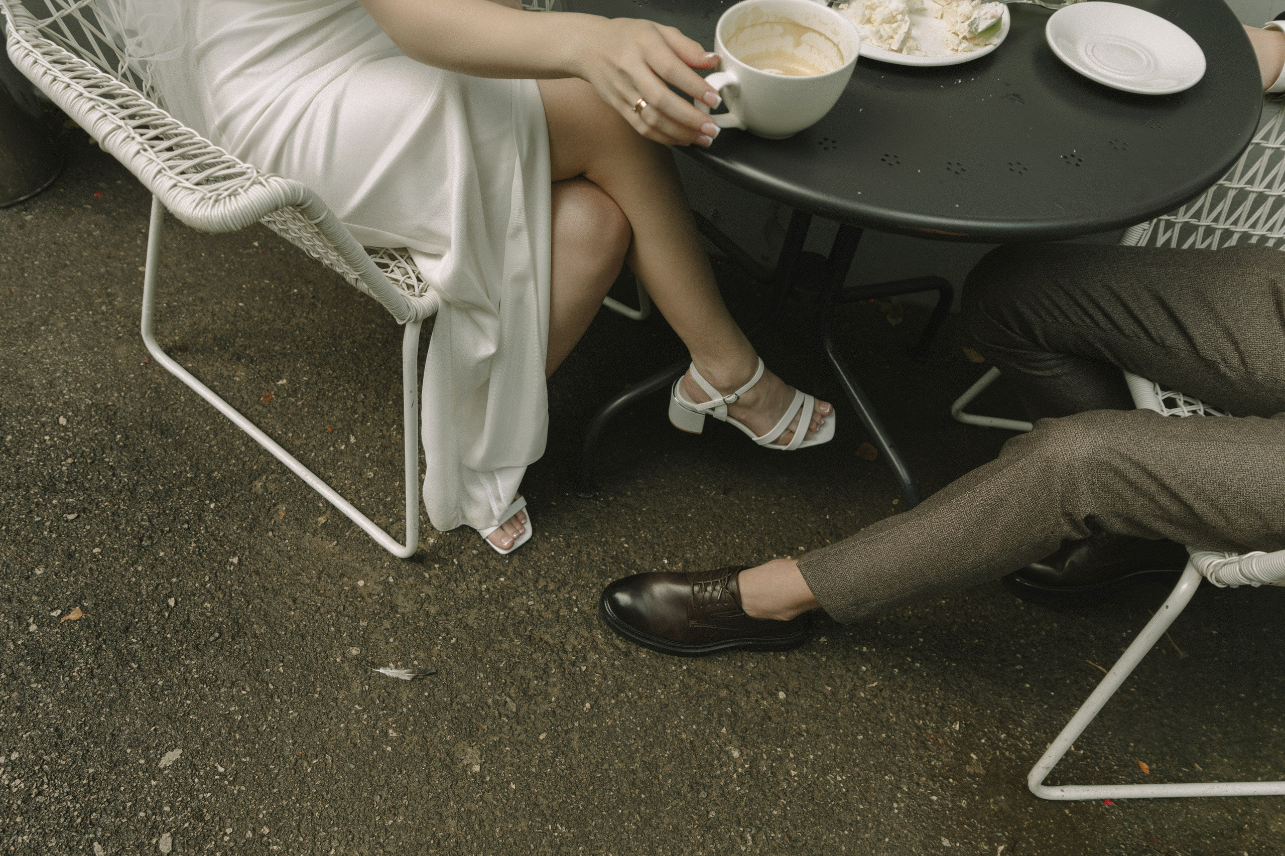 Даша и Максим. Фотограф Ирина Гринько Тольятти Самара Москва