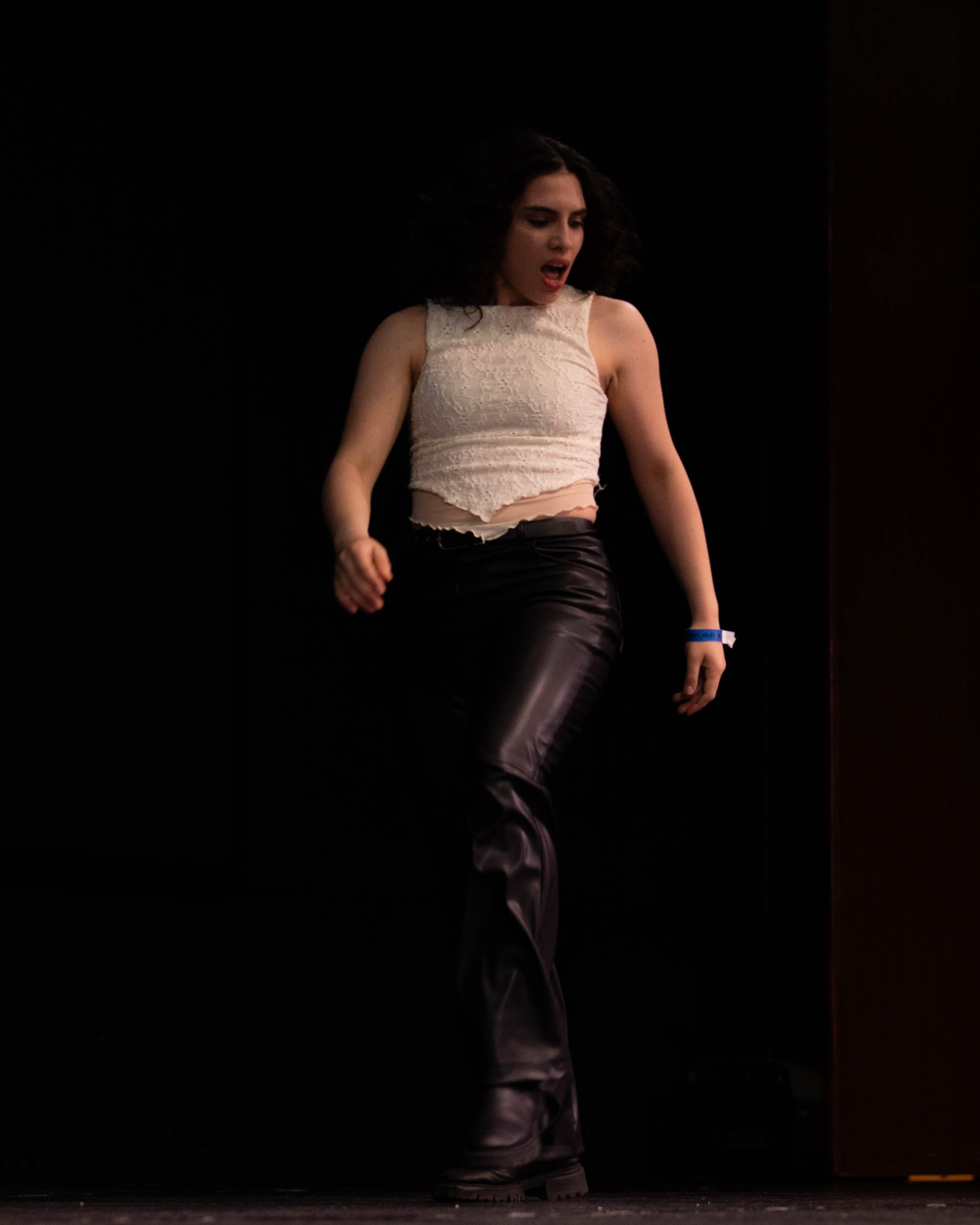 World of dance Georgia 2026. Фотограф, видеограф Пятигорск, Ставрополь, Ессентуки, Petlyakovs_photo