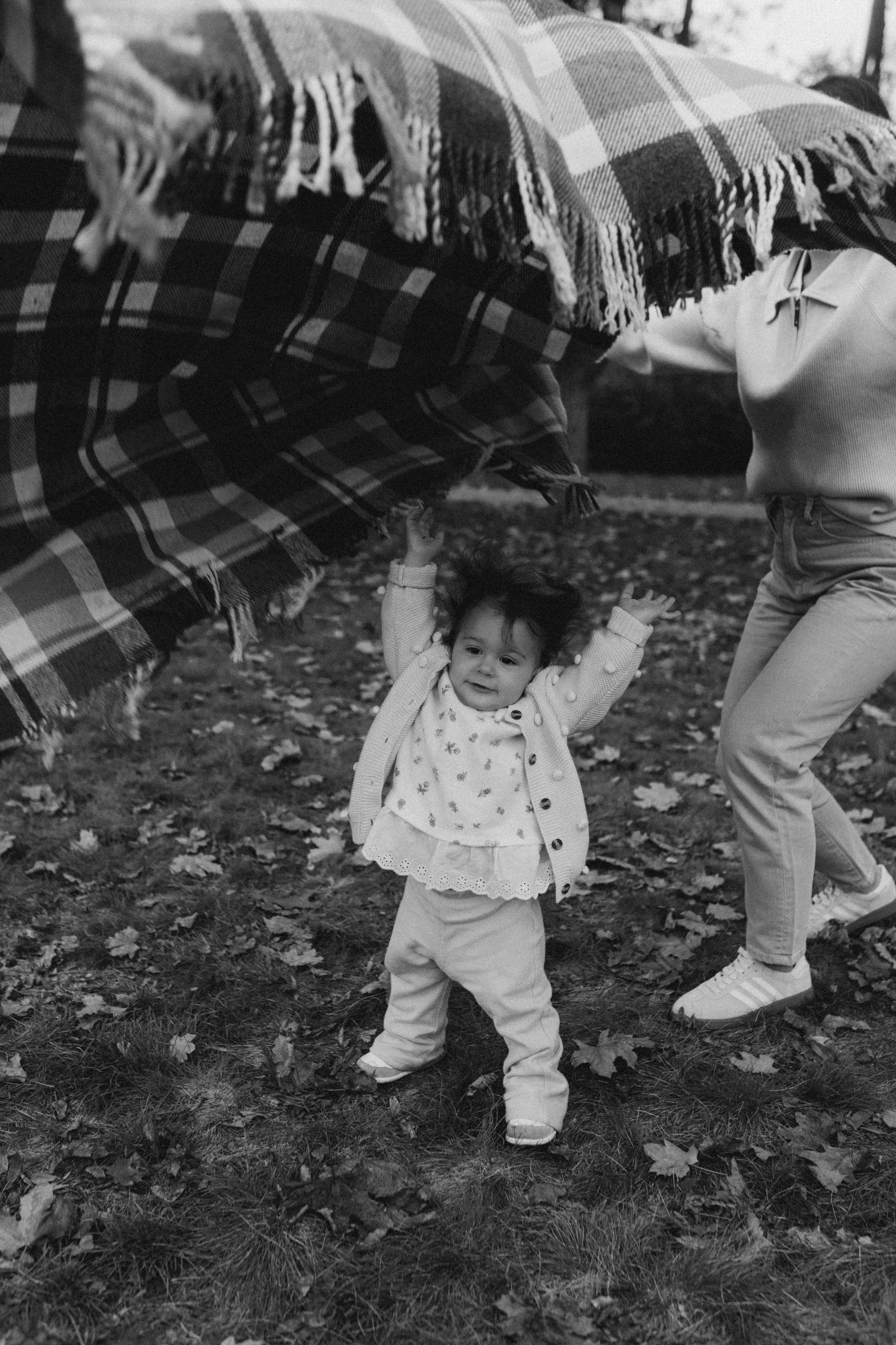 Сергей, Ксения, Диана. Семейный и свадебный фотограф в Краснодарском крае и РА Юлия Голуб