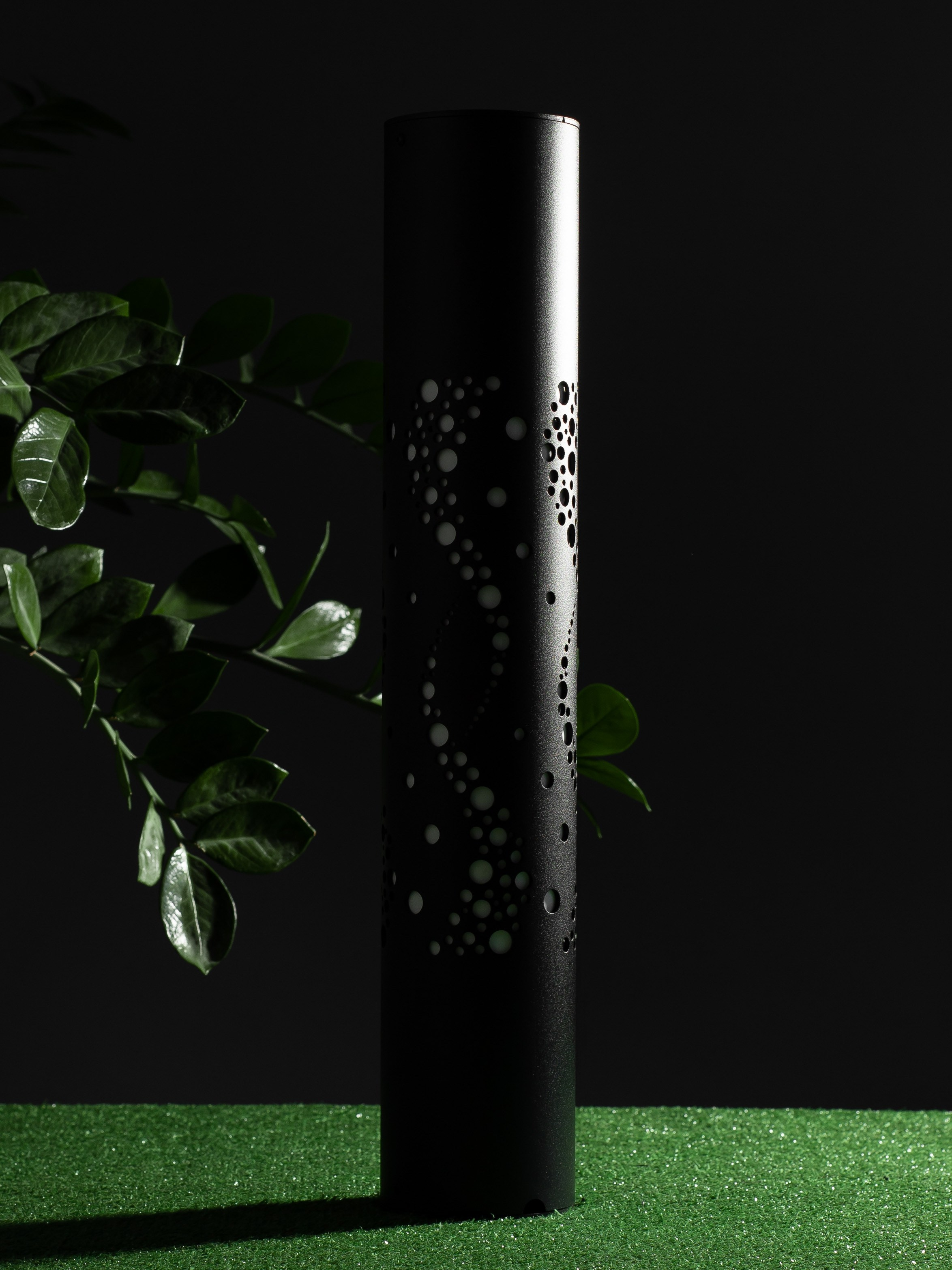 Светильники. Коммерческий фотограф в Санкт-Петербурге (СПб) Екатерина Панчёха, Панчёшка