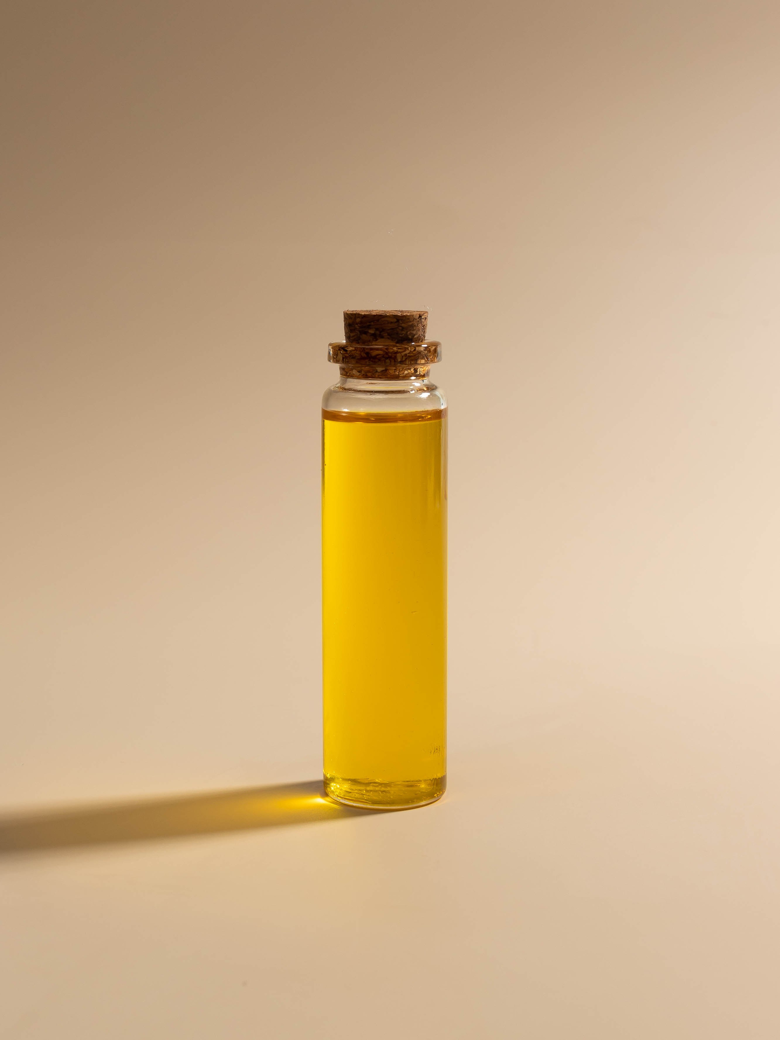 Сырье для косметики. Коммерческий фотограф в Санкт-Петербурге (СПб) Екатерина Панчёха, Панчёшка