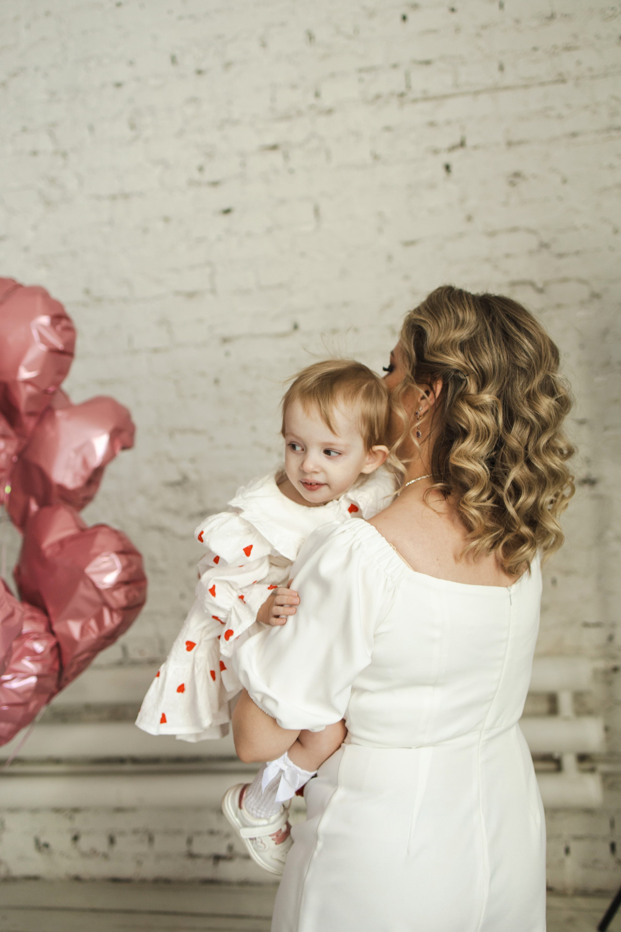 Семья Юлии. Фотограф в Иркутске Тома Кабанова