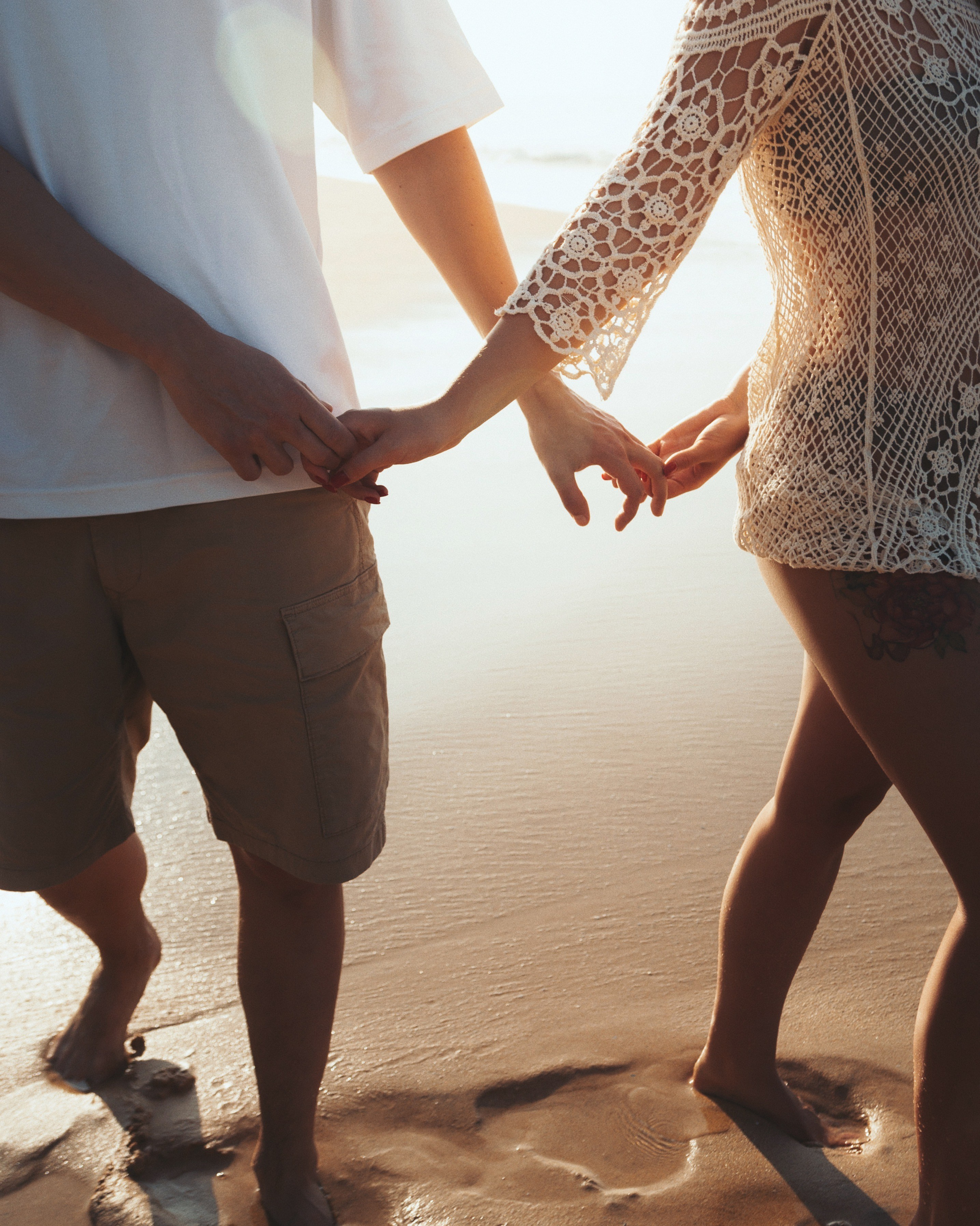 LOVE STORY. Портретный фотограф Москва