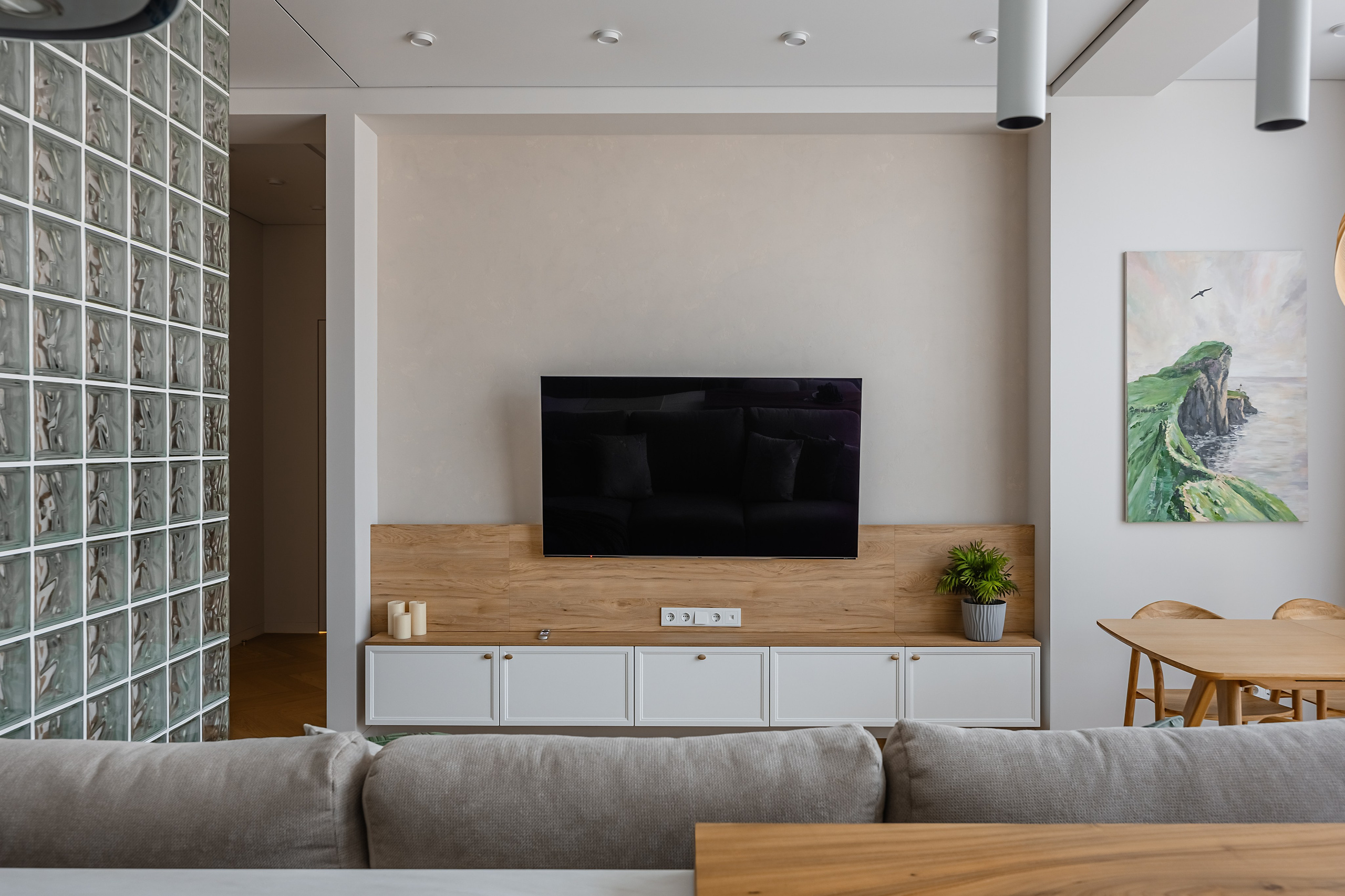 ЖК «Европа». Фотограф и видеограф в Улан-Удэ: Аюна Габагуева и Артём Шаханов