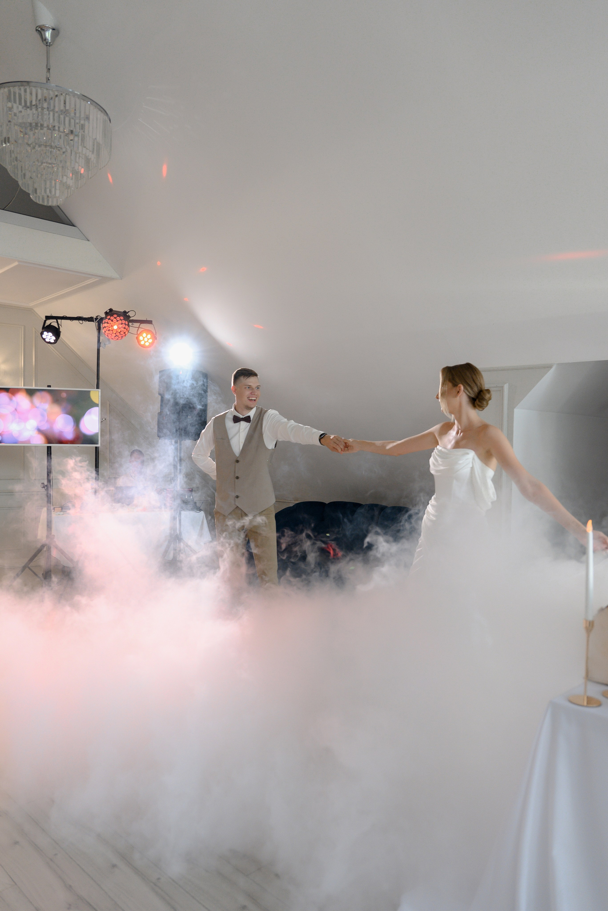 11.07.2023 Евгений и Татьяна. Свадебный фотограф Челябинск Екатеринбург