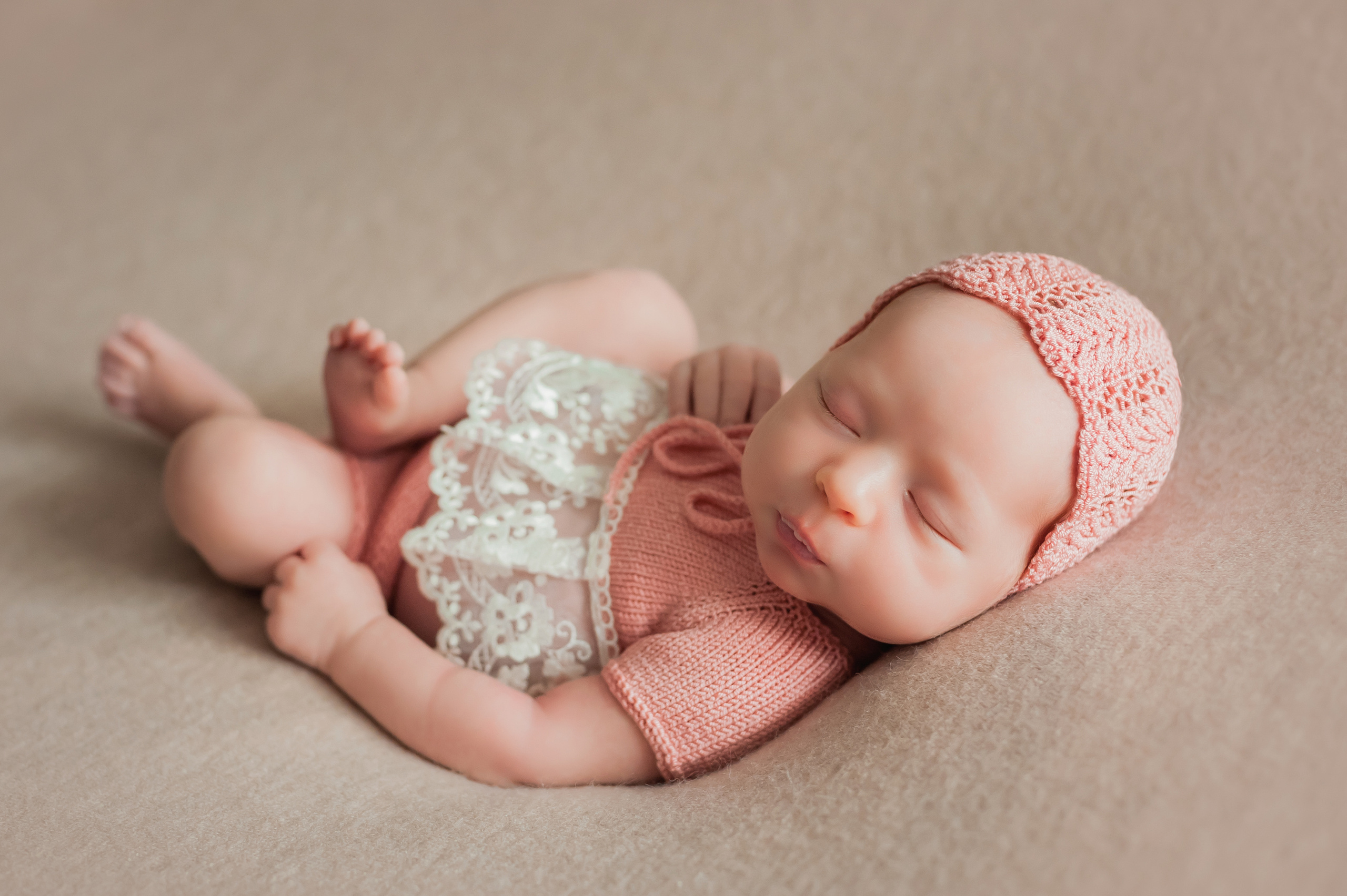 Фотограф новорождённых в Рязани Валя Лялина. Фотограф новорождённых в Рязани, фотосъемка выписки из роддома, крещен