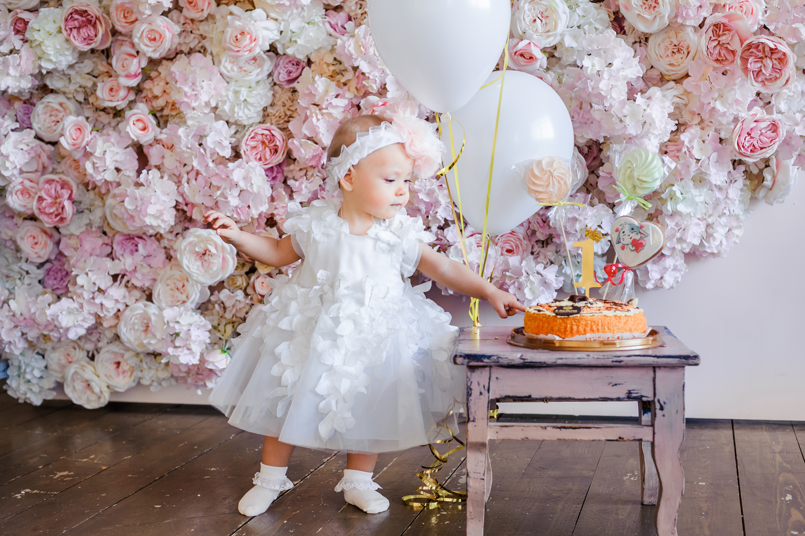 Детский и семейный фотограф в Рязани Валя Лялина. Фотограф новорождённых в Рязани, фотосъемка выписки из роддома, крещен