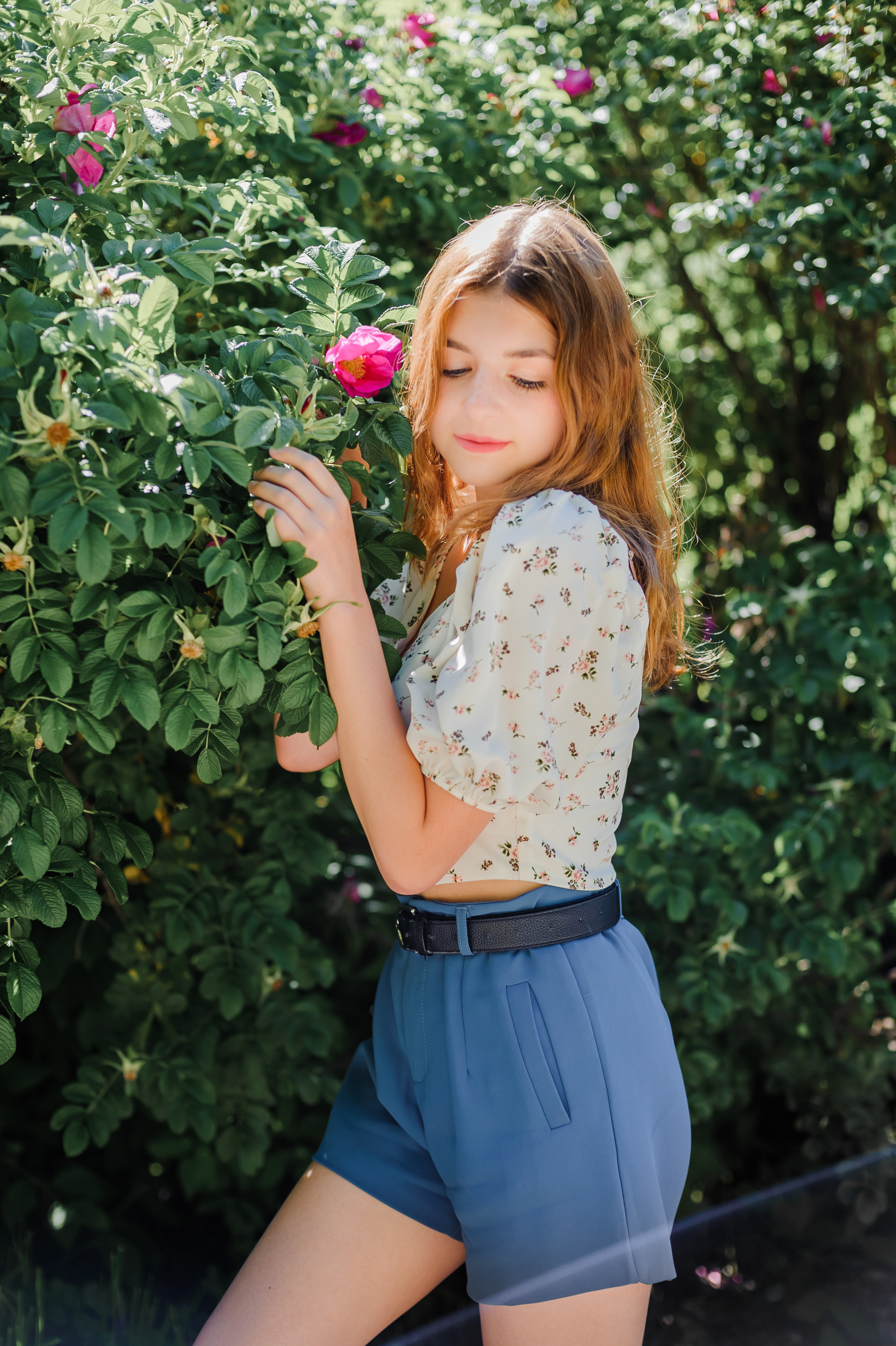 Детский и семейный фотограф в Рязани Валя Лялина. Фотограф новорождённых в Рязани, фотосъемка выписки из роддома, крещен