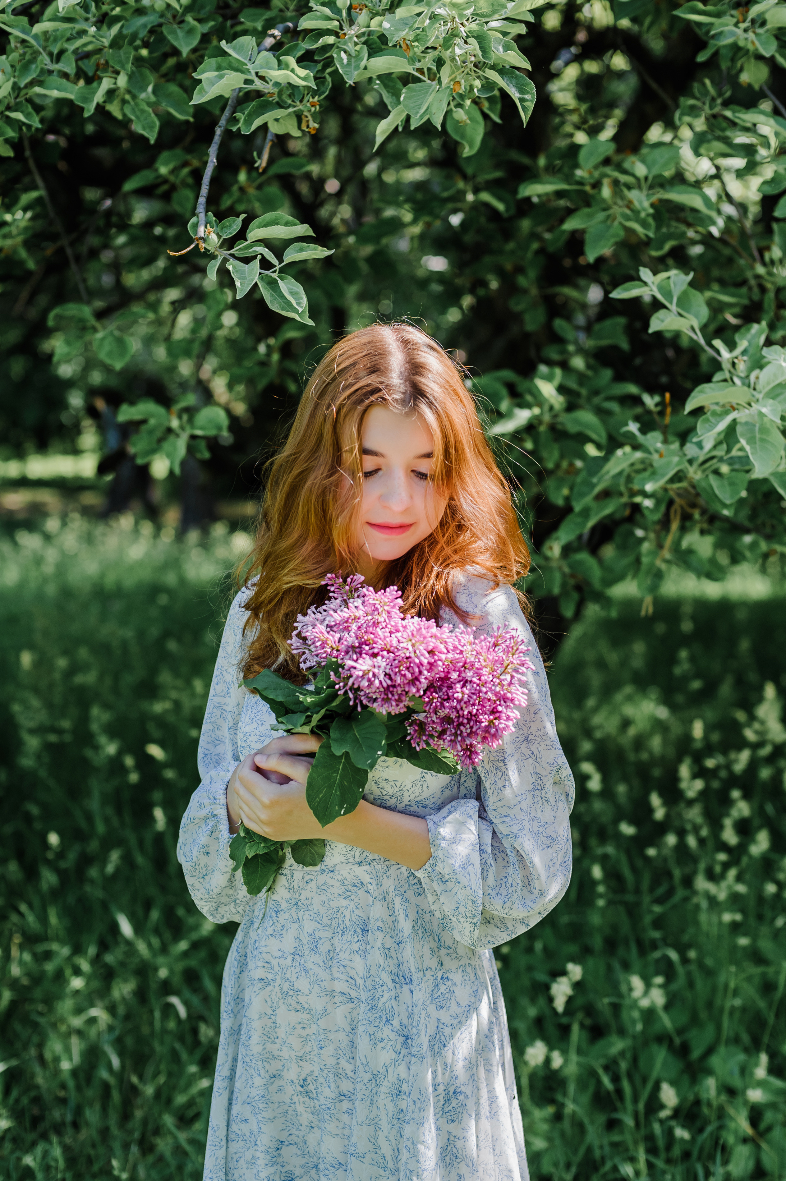 Детский и семейный фотограф в Рязани Валя Лялина. Фотограф новорождённых в Рязани, фотосъемка выписки из роддома, крещен