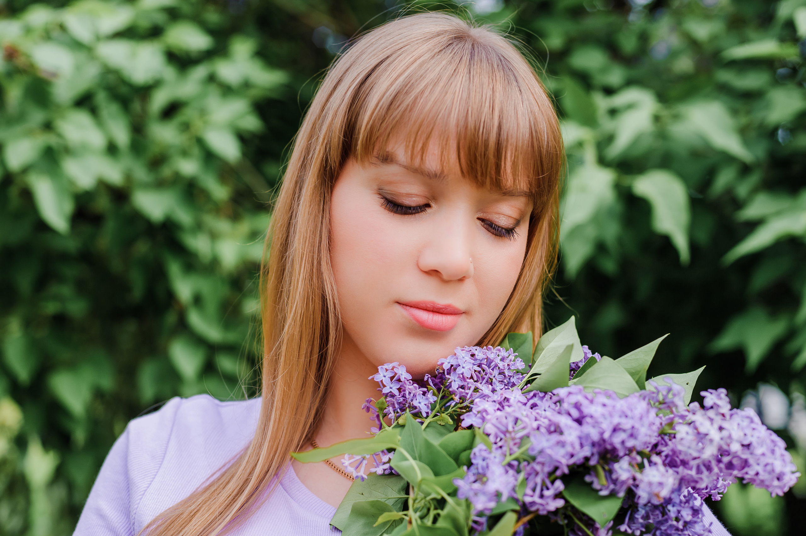 Детский и семейный фотограф в Рязани Валя Лялина. Фотограф новорождённых в Рязани, фотосъемка выписки из роддома, крещен
