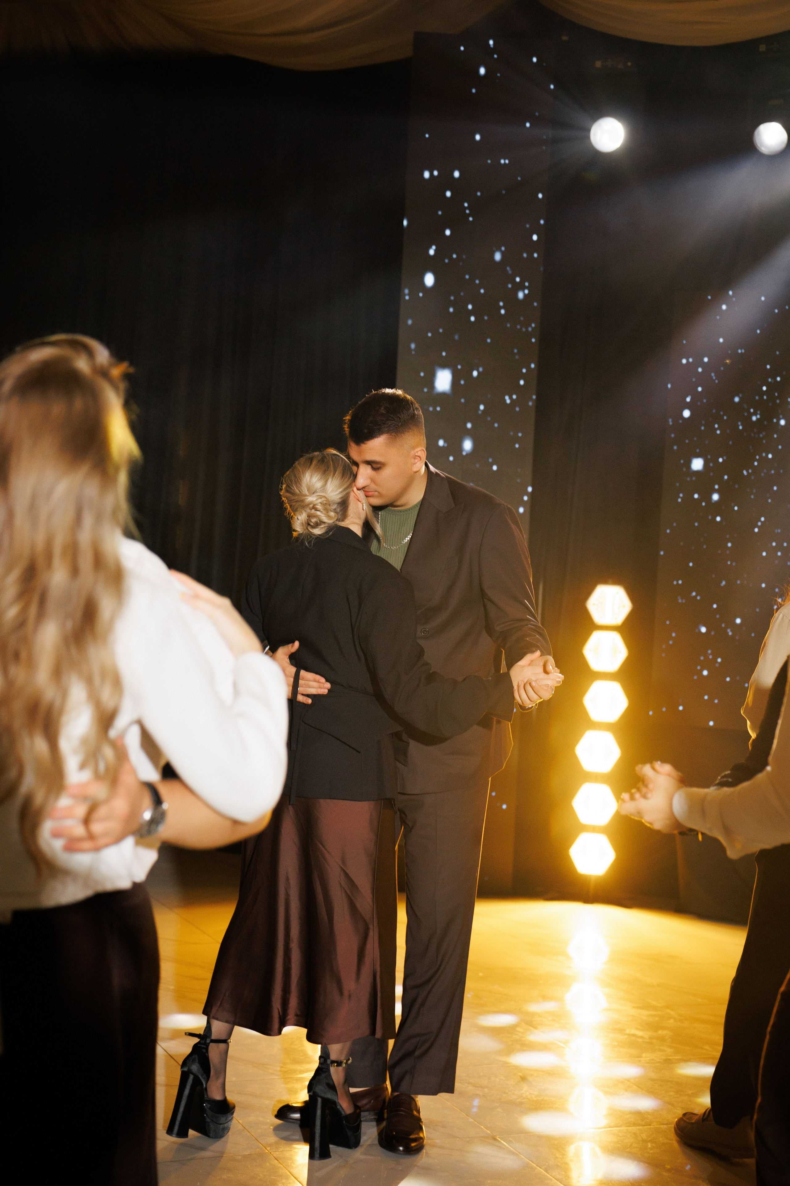 Родион и Элеонора. Фотограф и Видеограф в Ростове на Дону