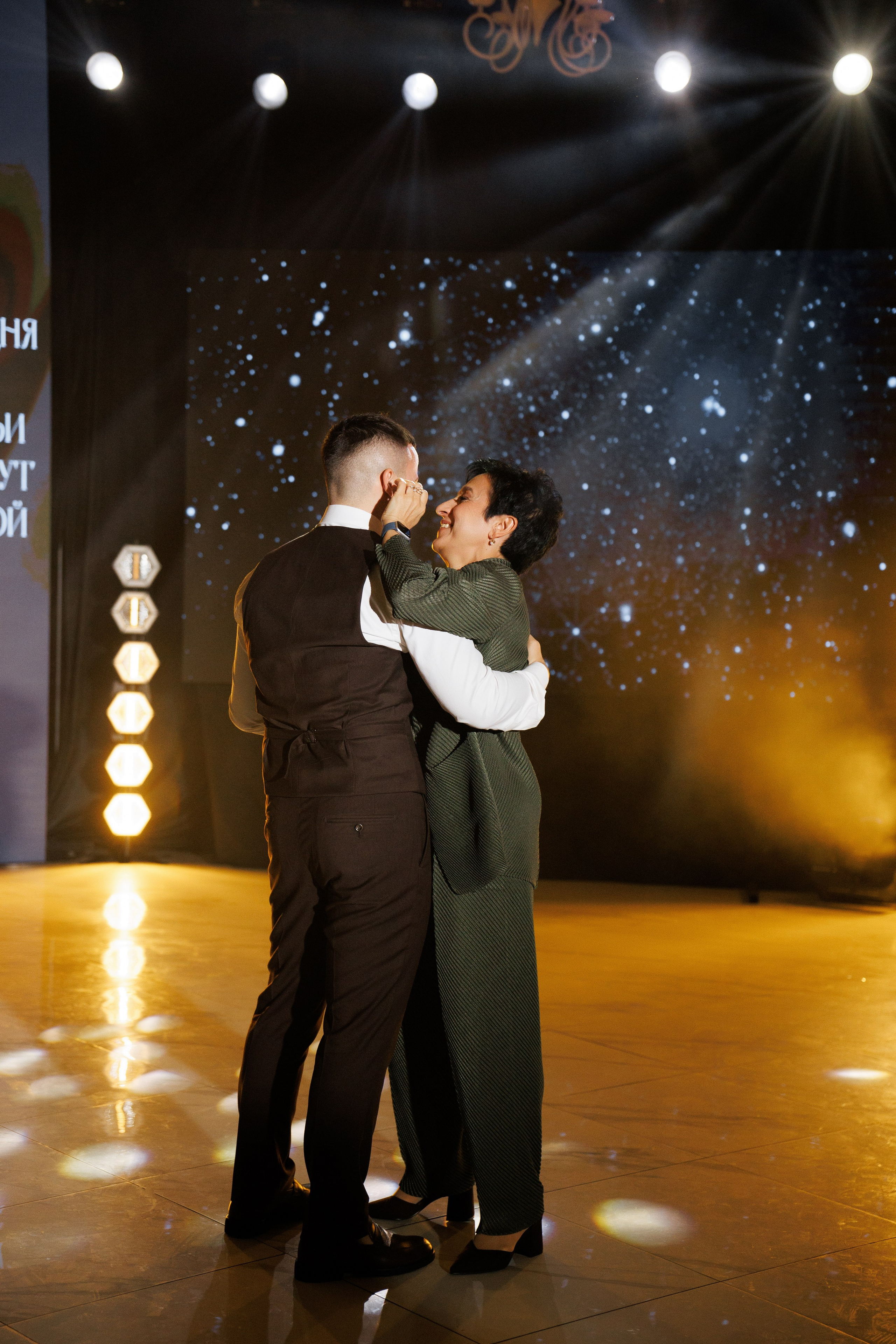 Родион и Элеонора. Фотограф и Видеограф в Ростове на Дону