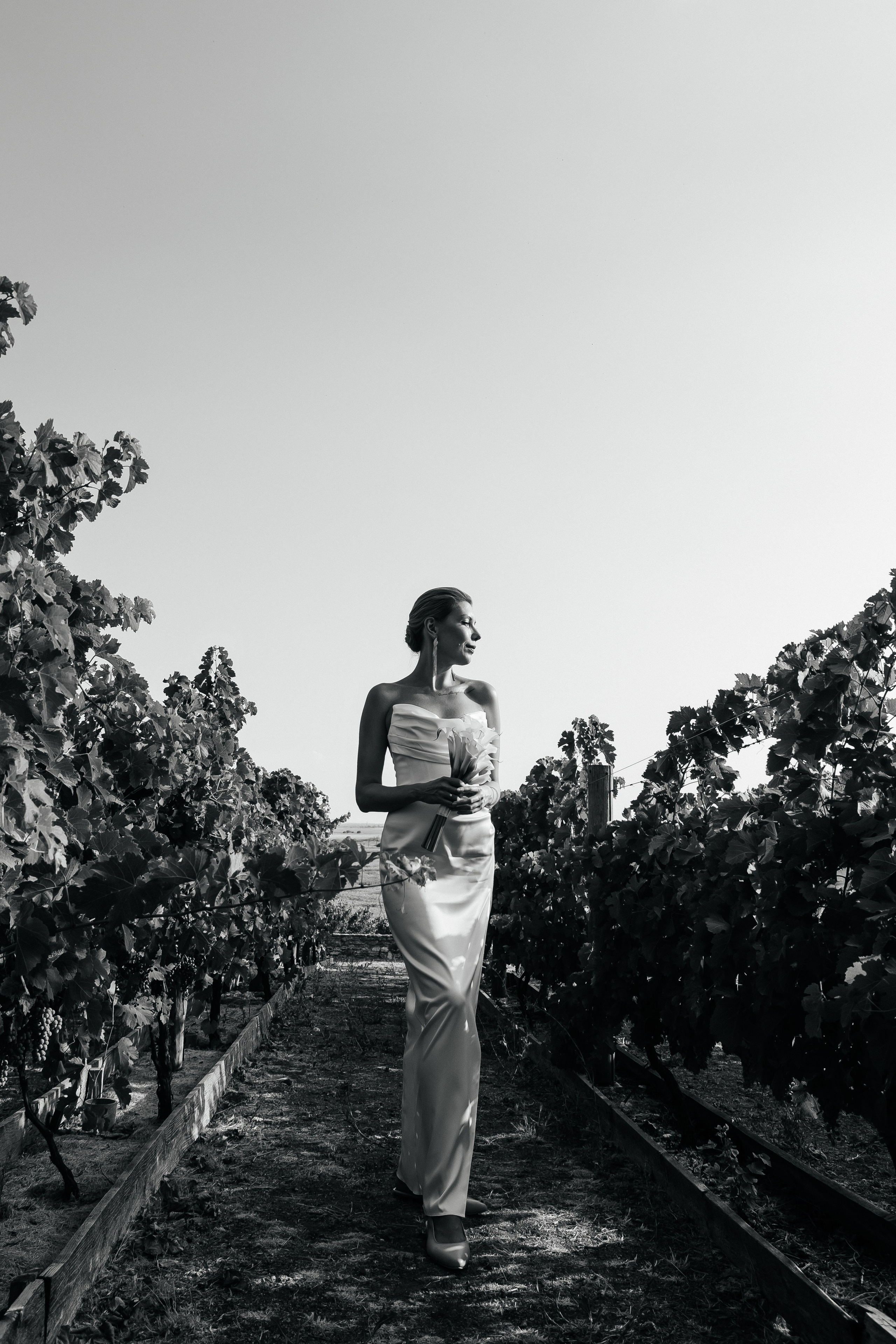 Игнат и Алла. Свадебный и семейный фотограф в Ростове-на-Дону