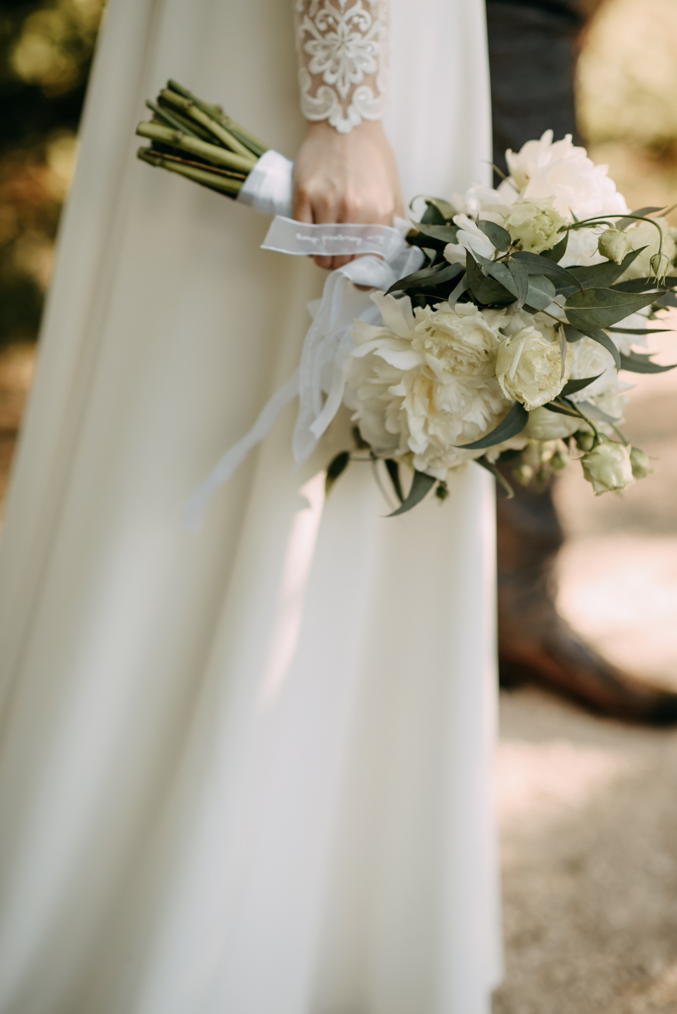 Мария и Артем. Свадебный фотограф, фотограф беременности Дарья Доценко