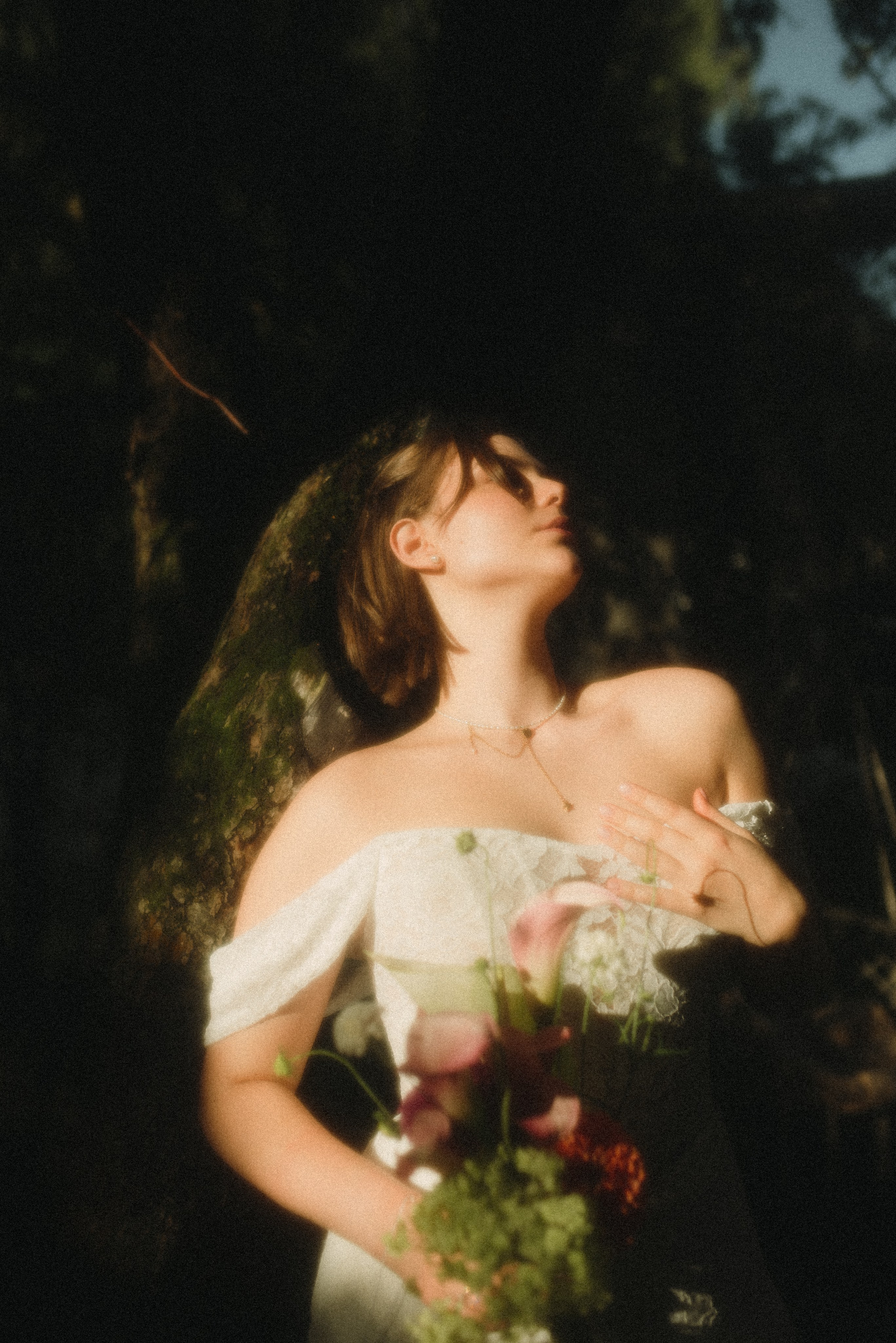 Евгений и Виолетта | Полный свадебный день. Москва. Фотограф Санкт-Петербург, Новороссийск