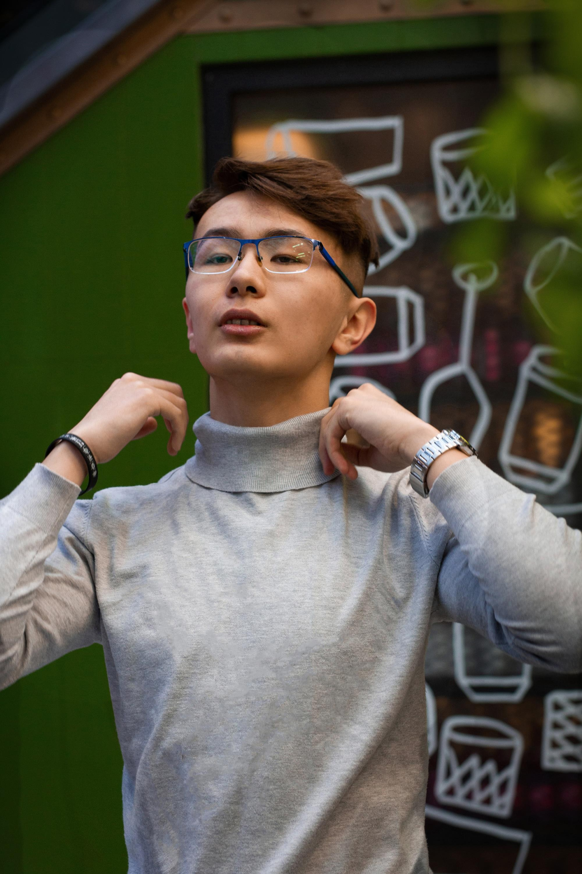 Арман. Варшавский вокзал. Свадебный, семейный и контент фотограф в Санкт- Петербурге Елена Грие