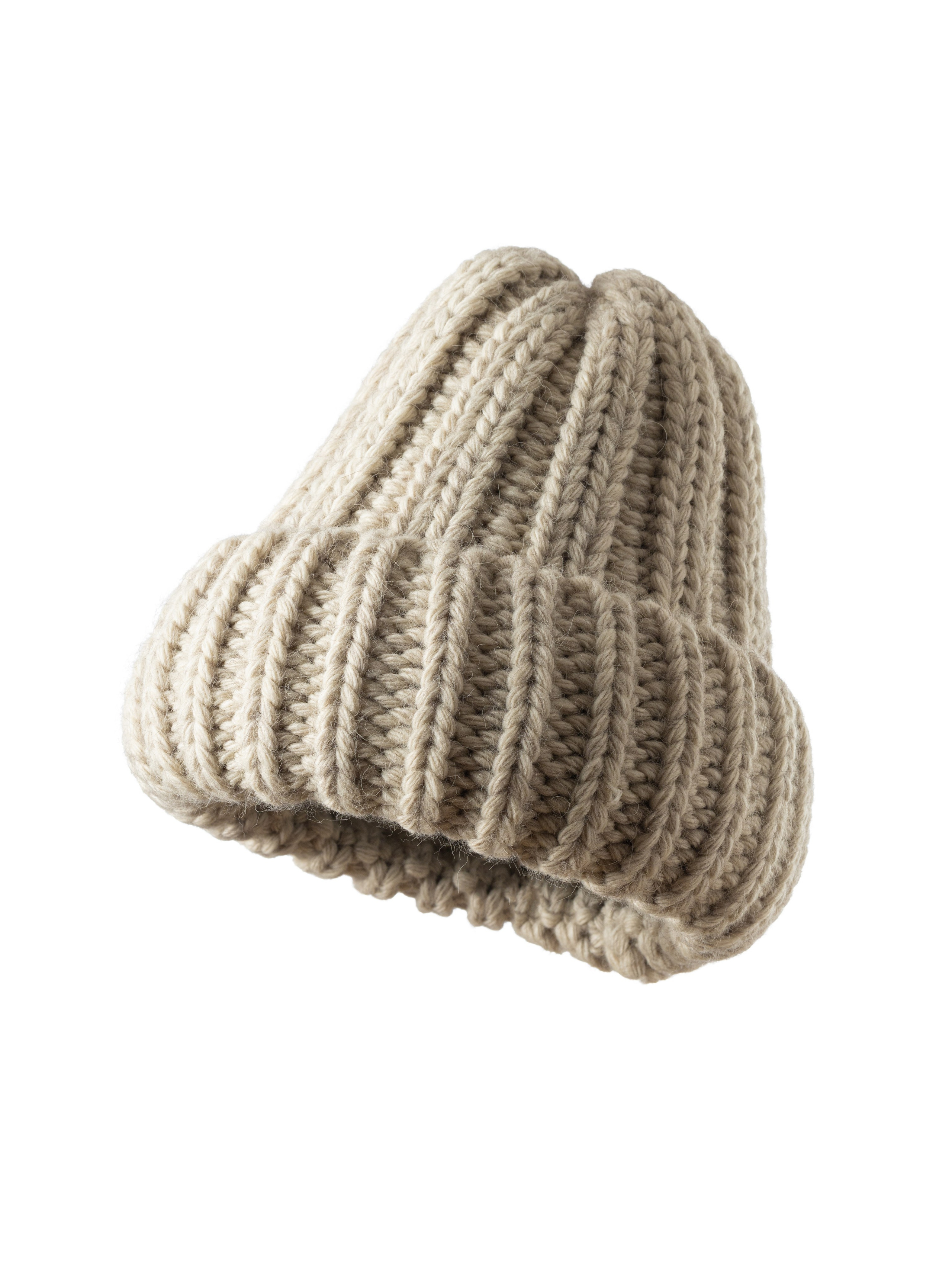 Портфолио. Иван Приходько — предметный рекламный фотограф