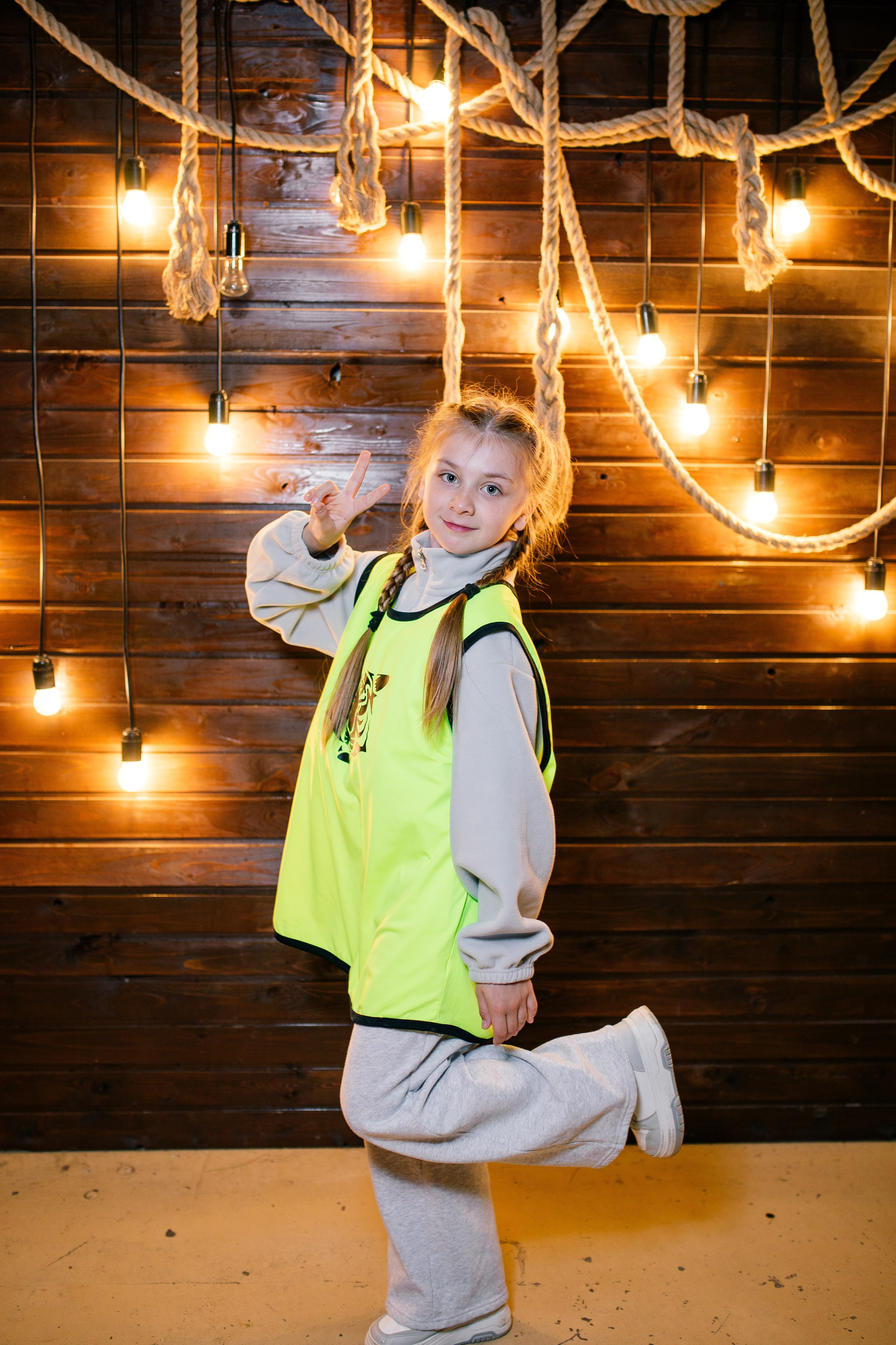 ФОРТ БОЯРД. Свадебный и семейный фотограф в Курске и Курчатове