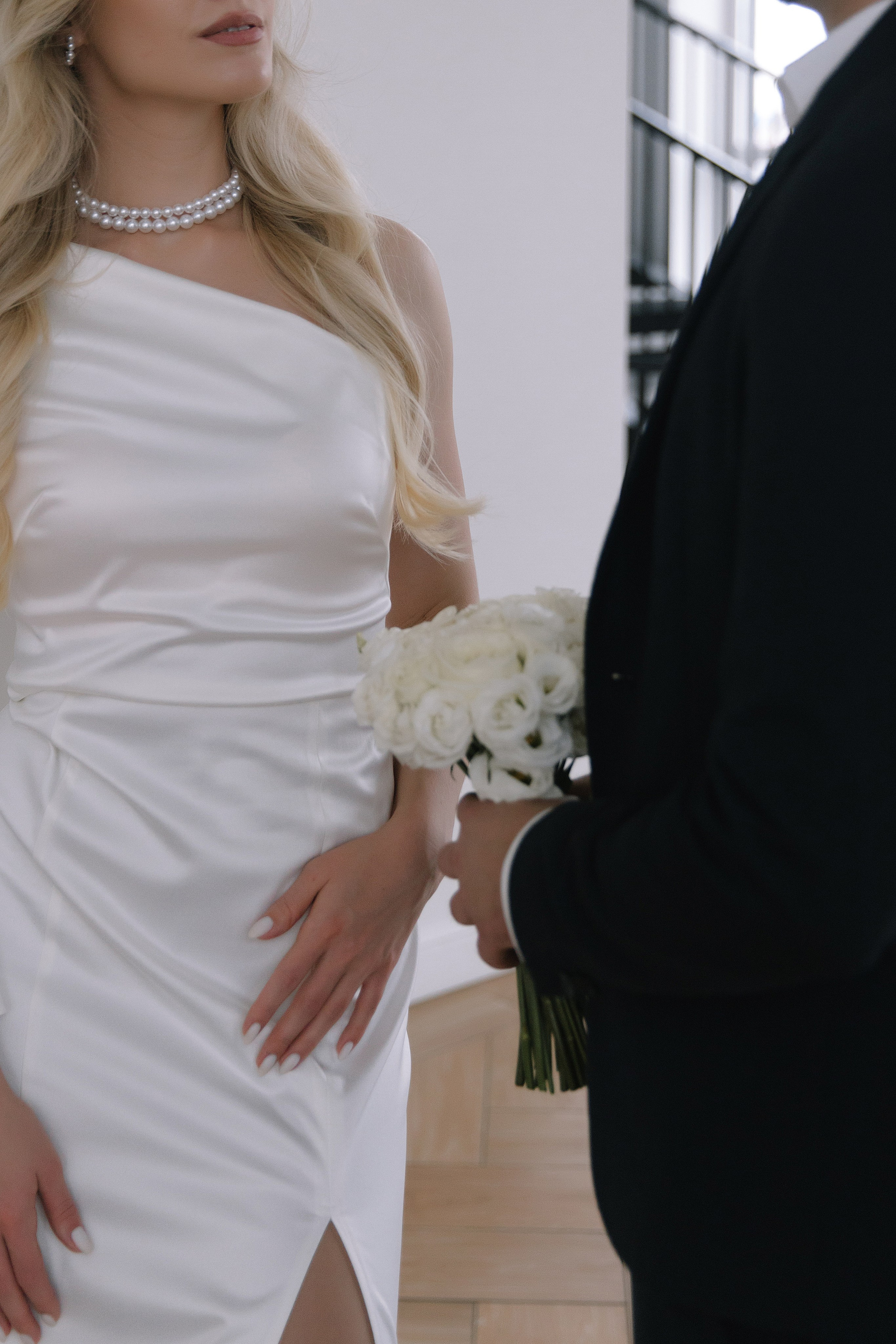 15.11.2023. Свадебный и семейный фотограф Челябинск и Челябинская область