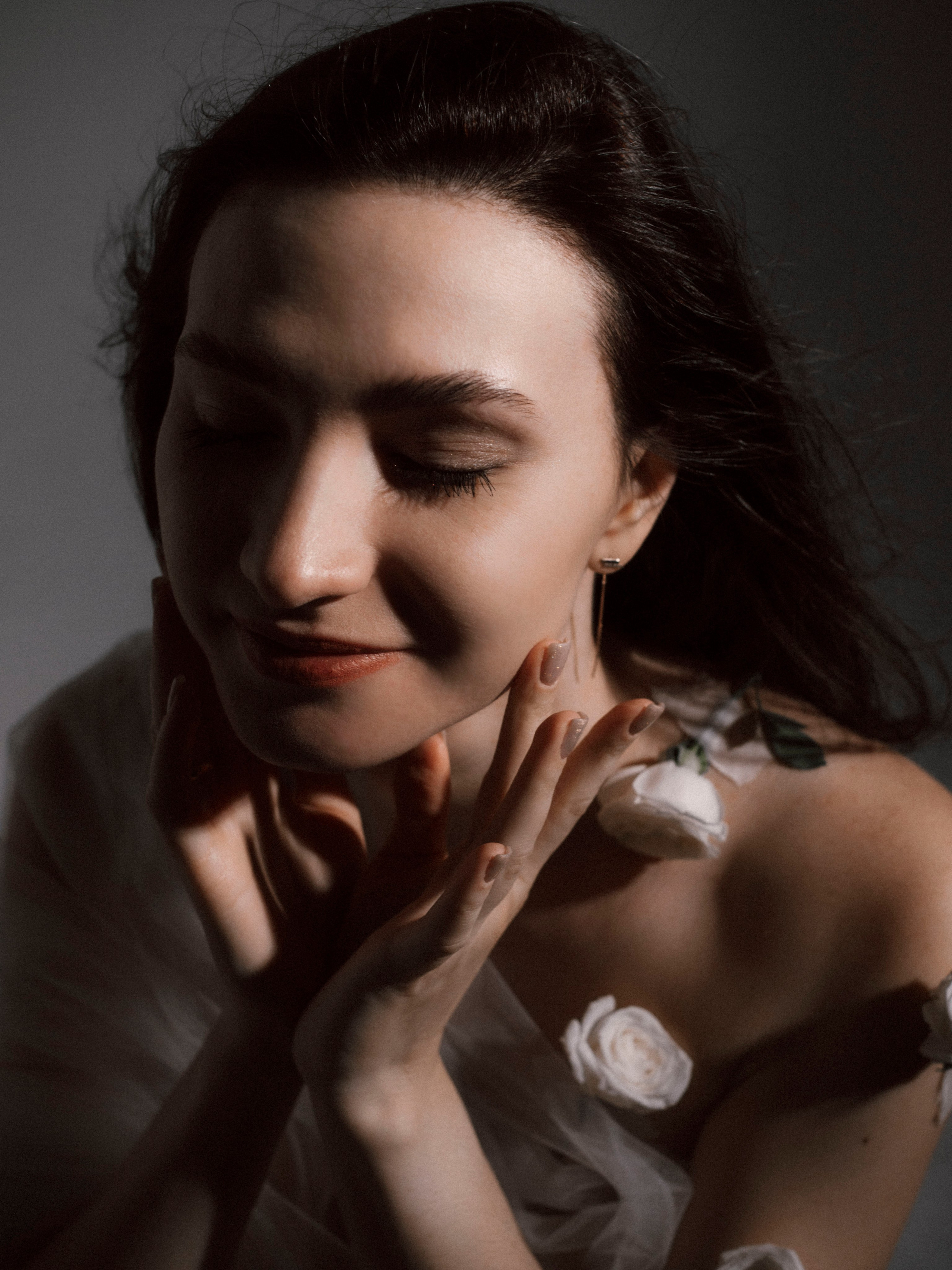 Наталья беременность. Фотограф в Нижнем Новгороде, Сарове и Москве. Оля Фролова