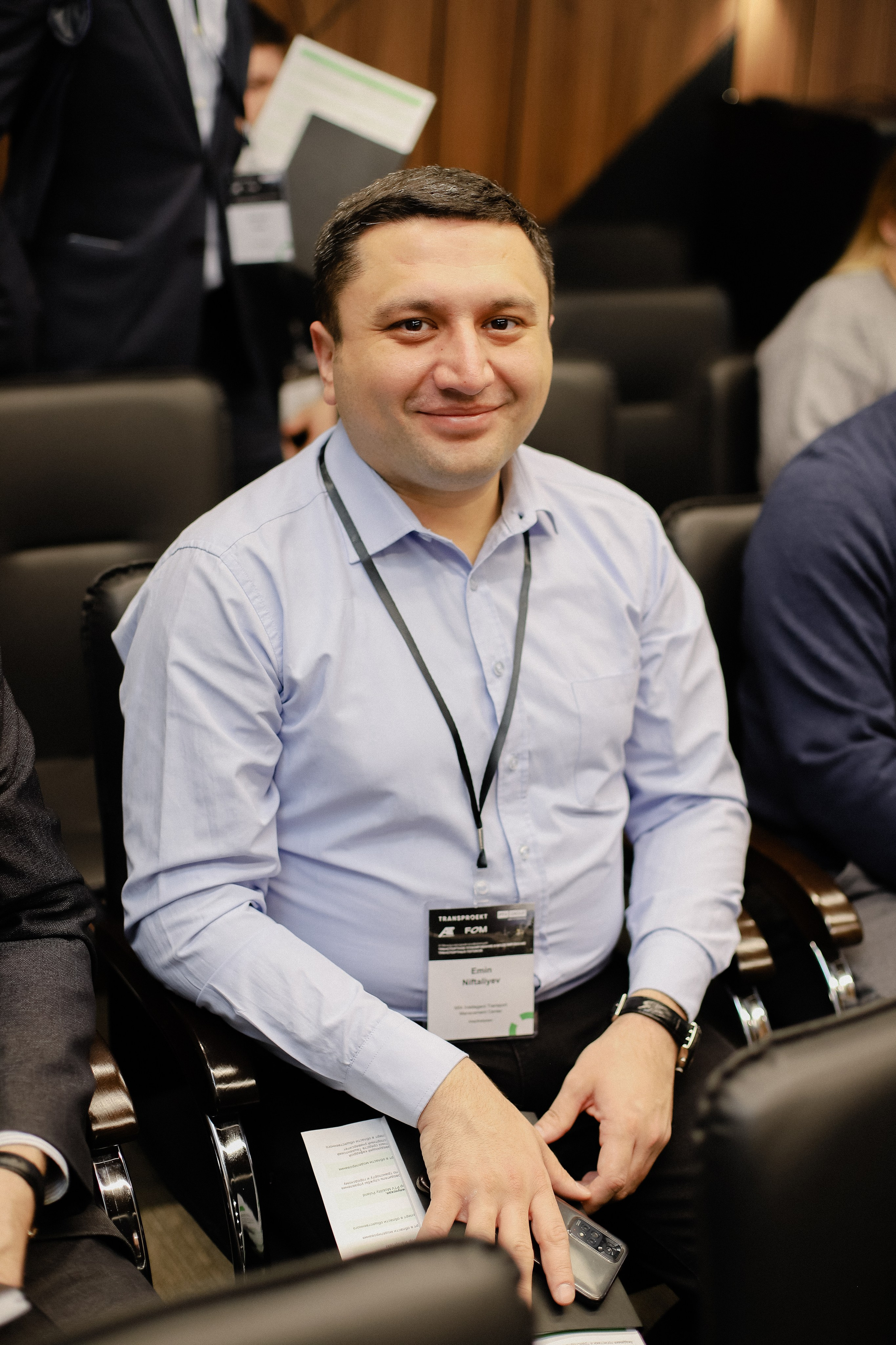 III Международная конференция. Фотограф в Алматы и Москве Даша Пушкина