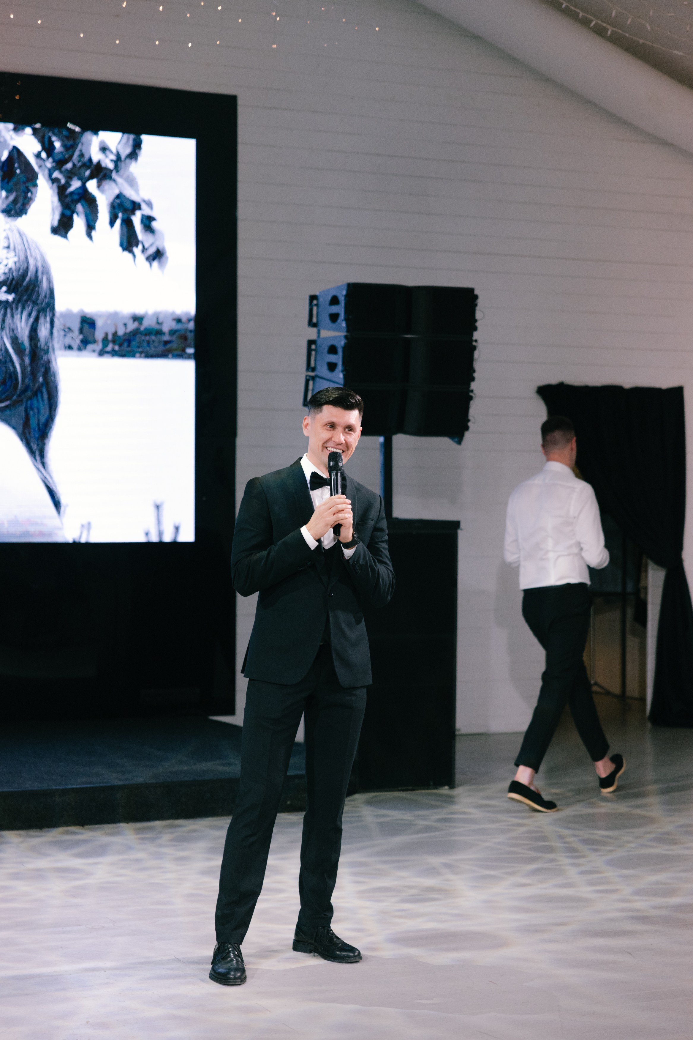 Wedding. Фотограф в Ижевске и Казани Богданов Яков