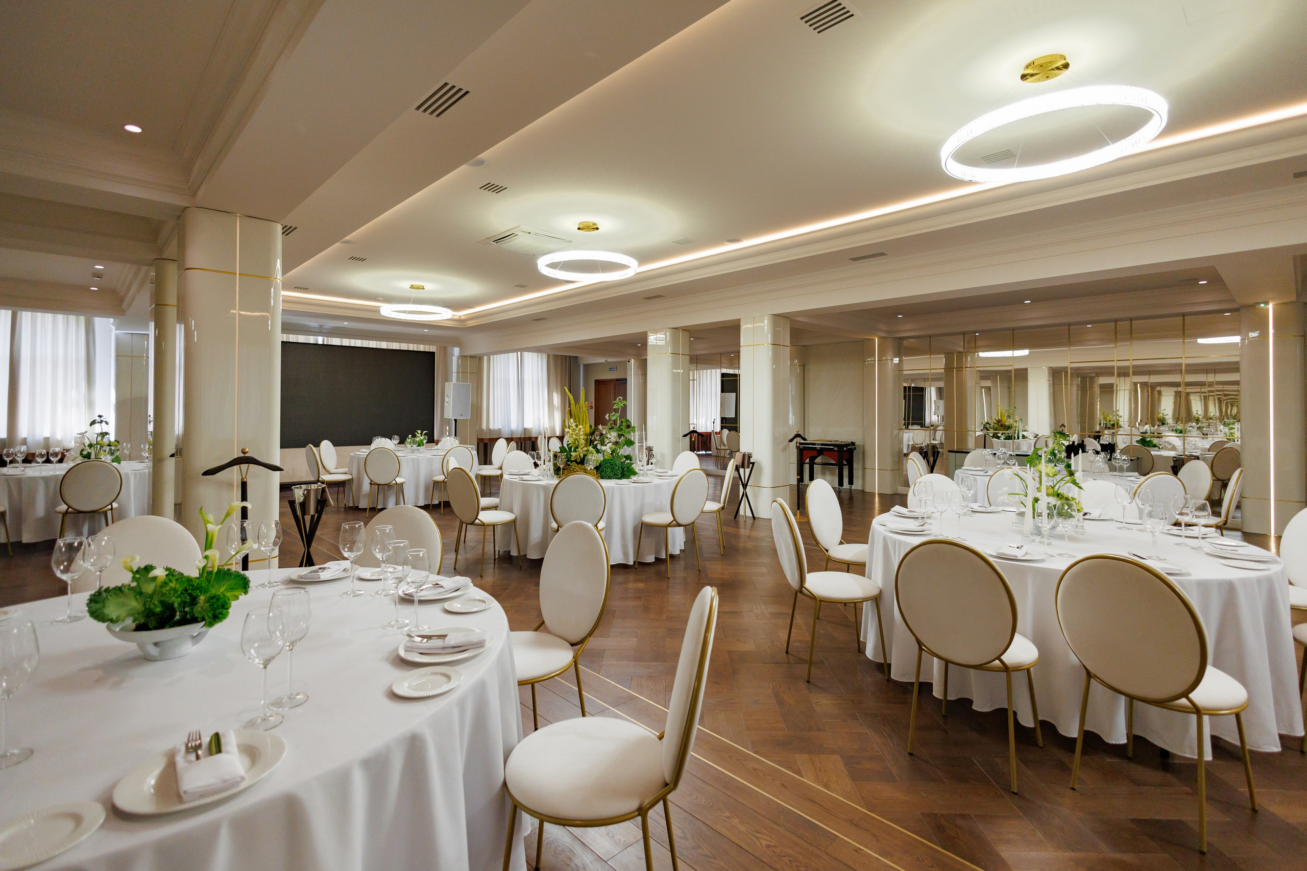 Тёплые Страны | Декор/Интерьер. Главная