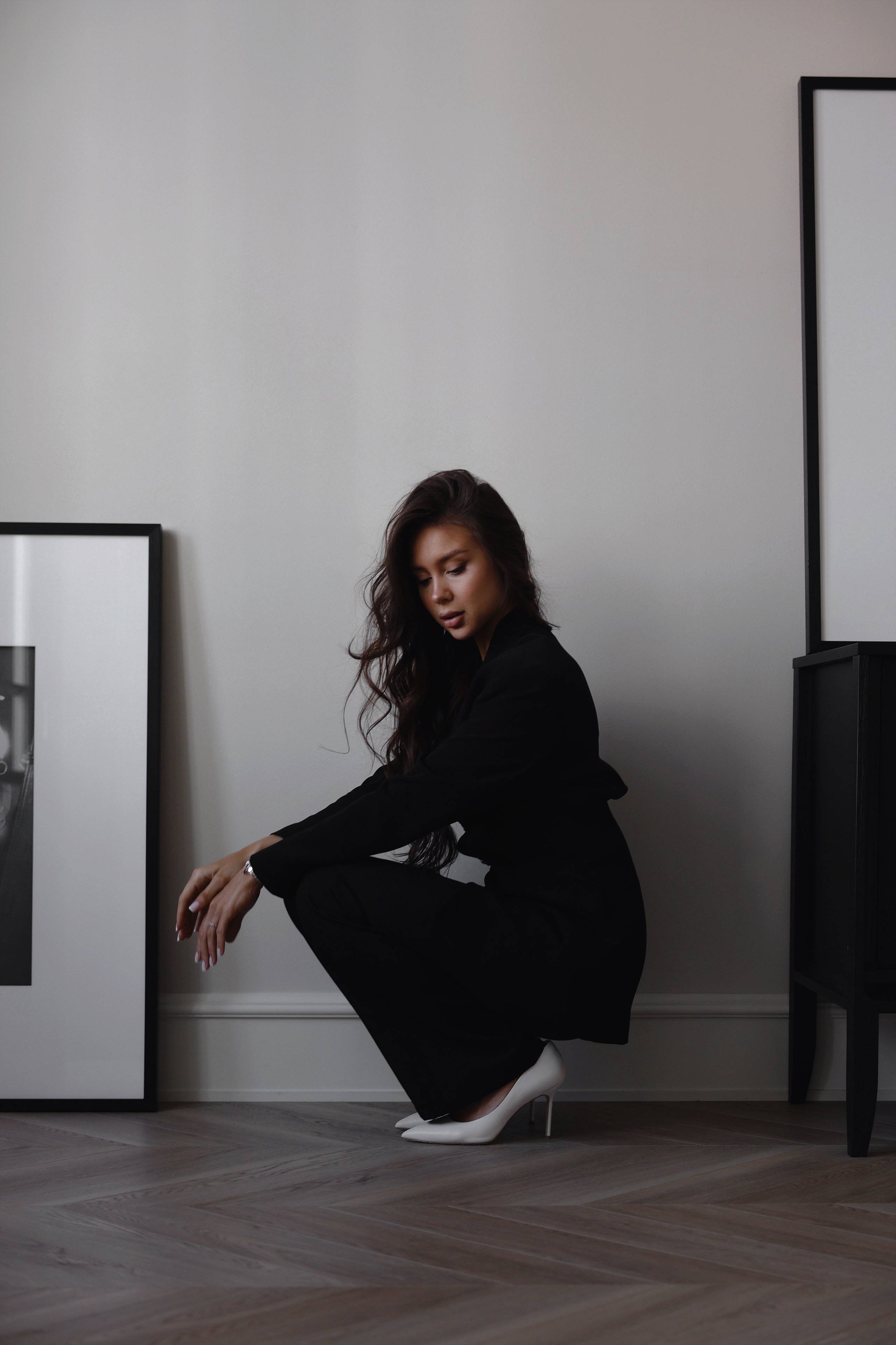 Happy Birthday, Liza. Главная