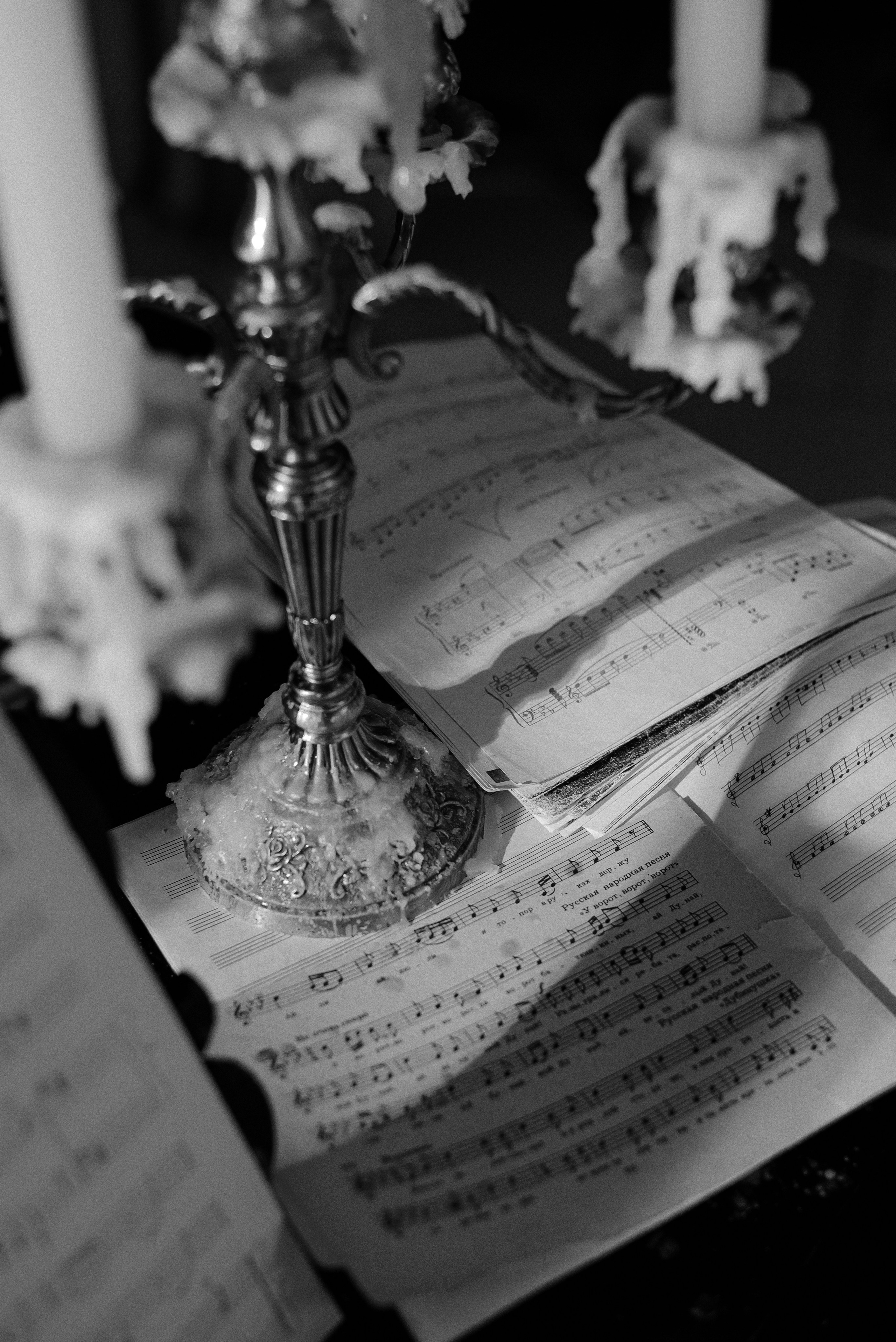 Николай. Семейный и детский фотограф Иваново Ксения Азаренкова