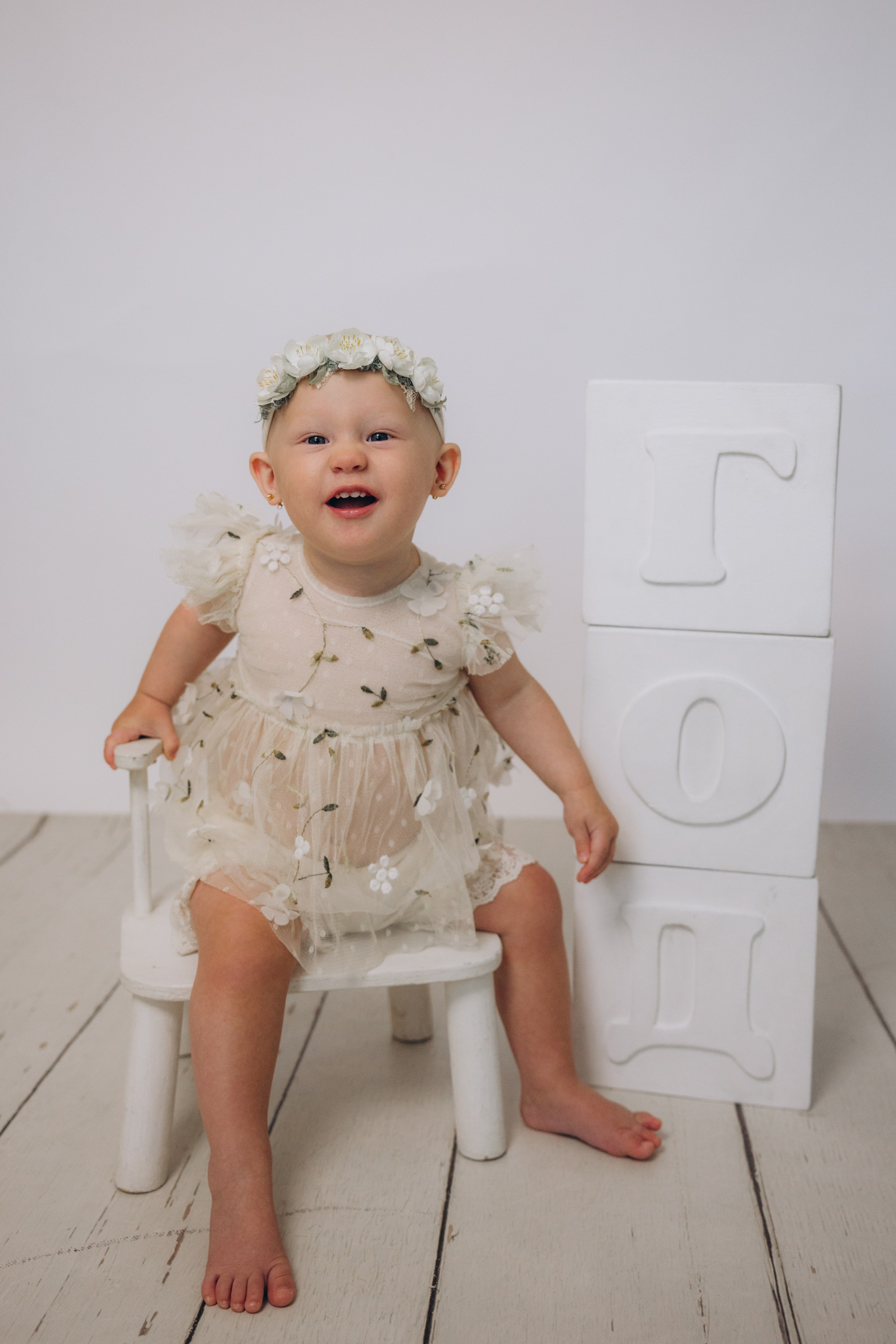 Василине год. Свадебный, семейный фотограф в Иркутске Светлана Макаричева