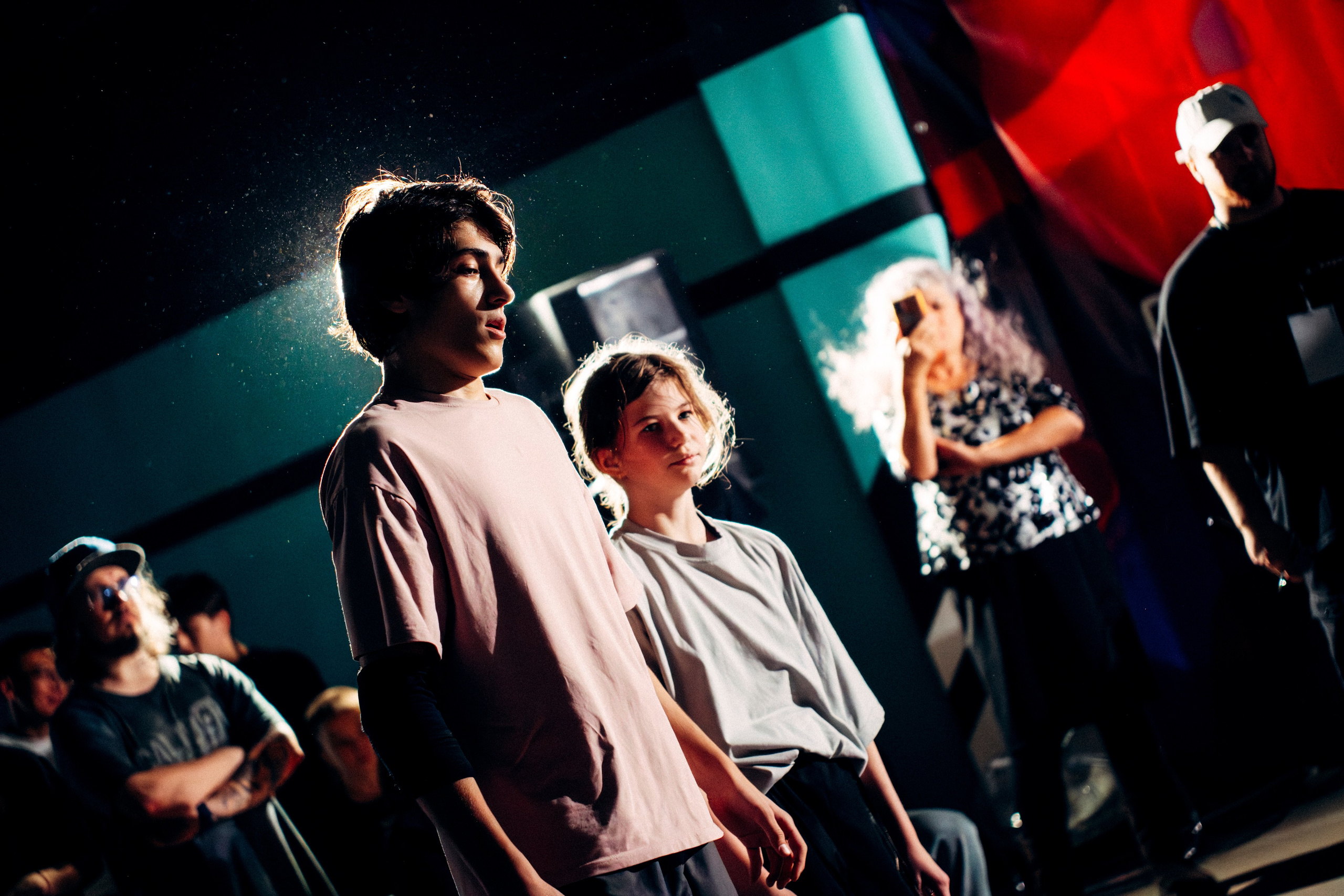 MayDay. Фотограф в Хабаровске Денис Shoxie