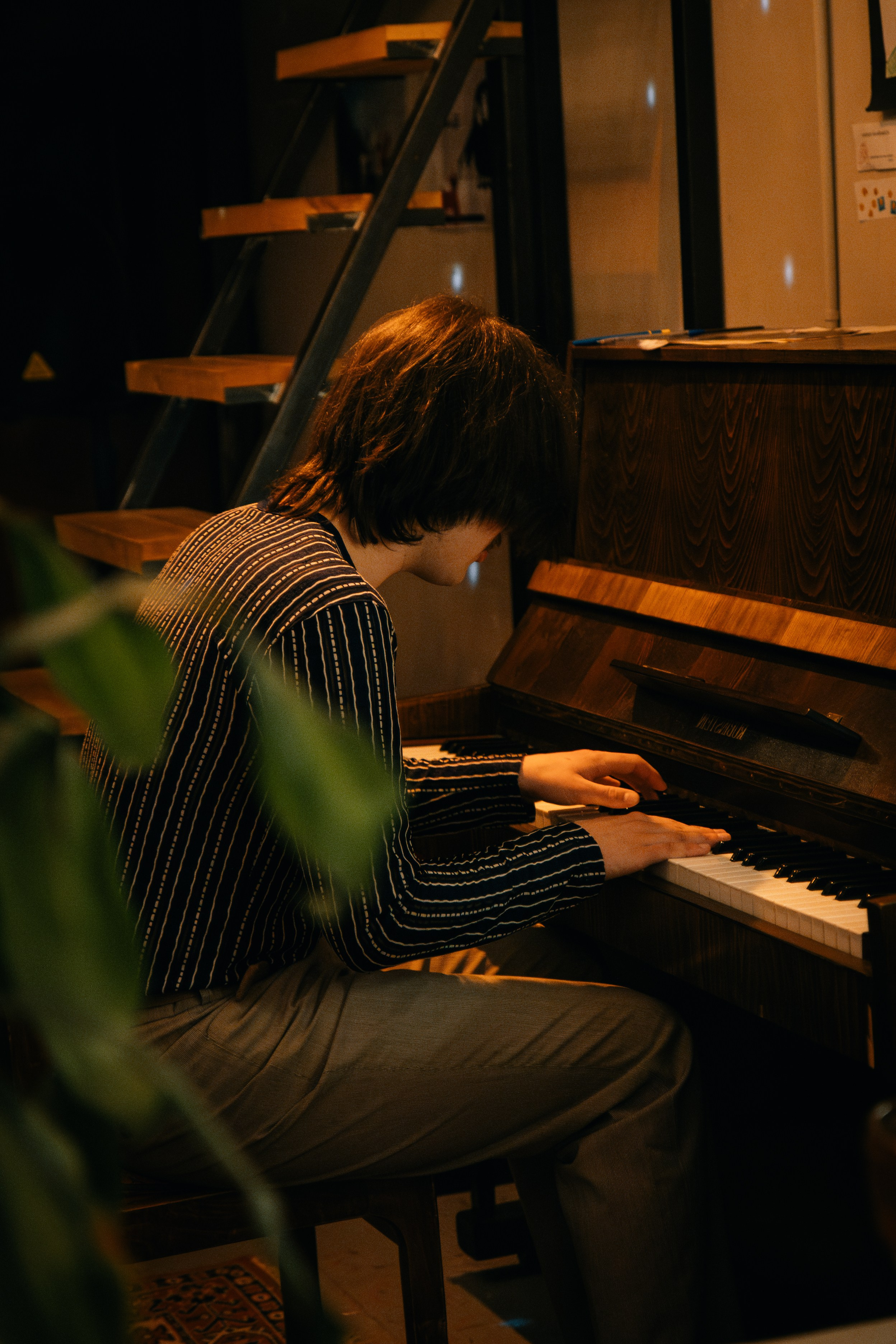 Мероприятия. Фотограф Егор Огородов