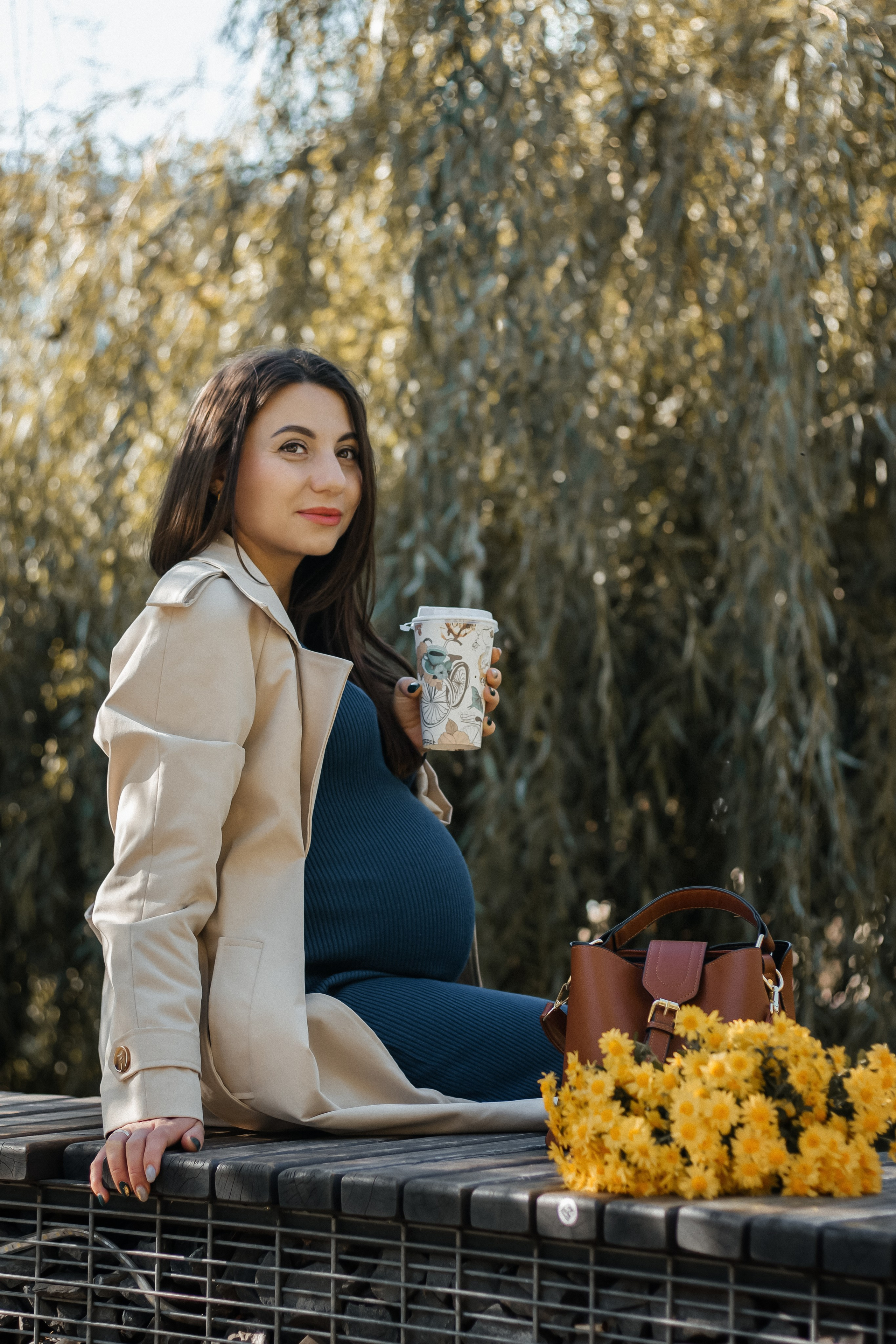 Детский и семейный фотограф Ростов-на-Дону
