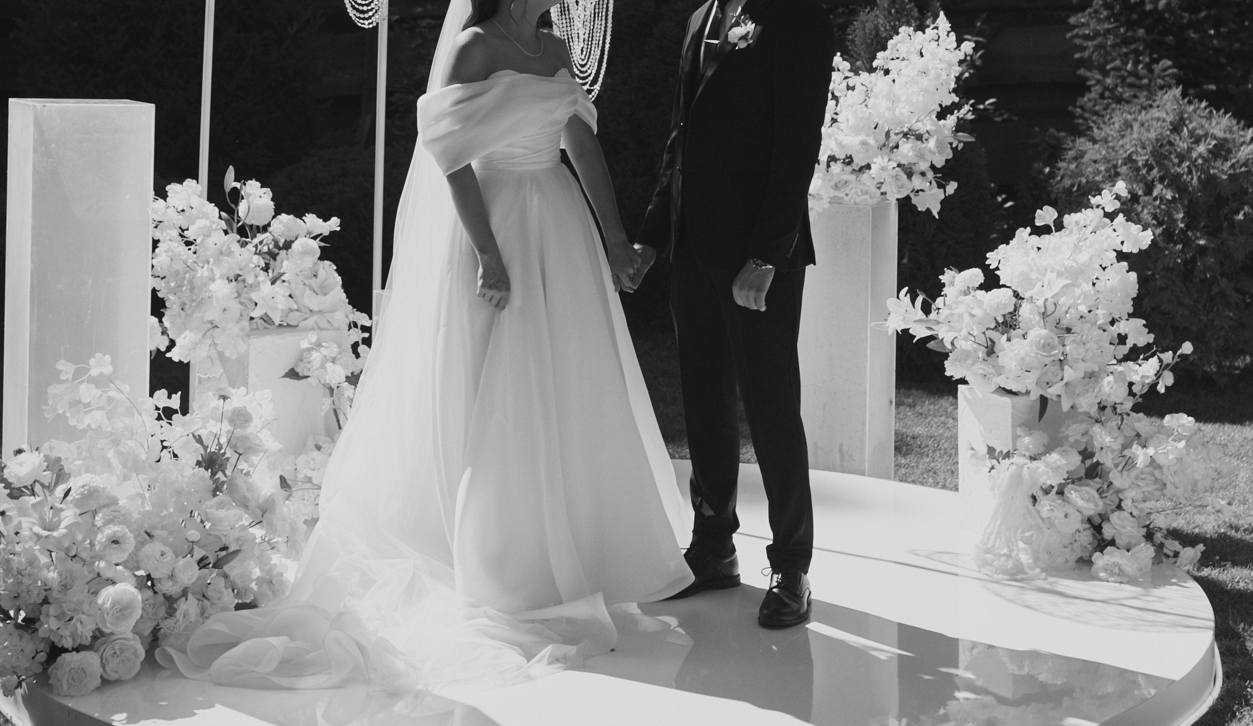 Карина и Рома. 25.07.2025. Алина Каравайцева. Фотограф в городе Барнаул