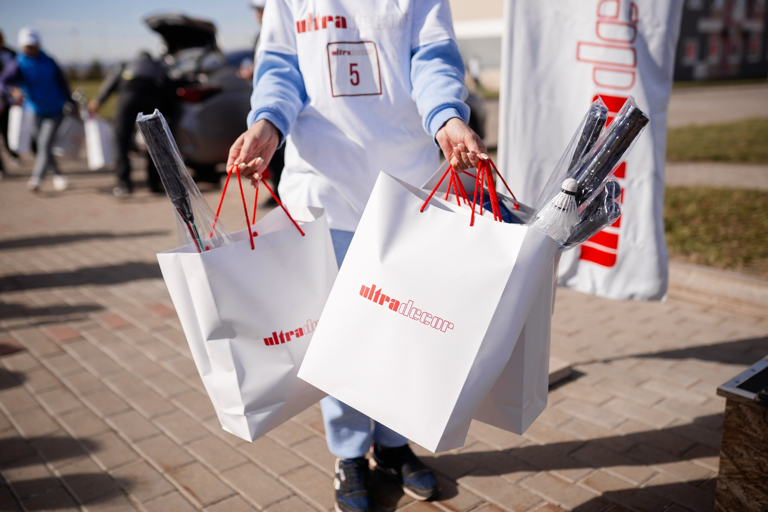 ГТО. Свадебный и репортажный фотограф в Уфе и по России