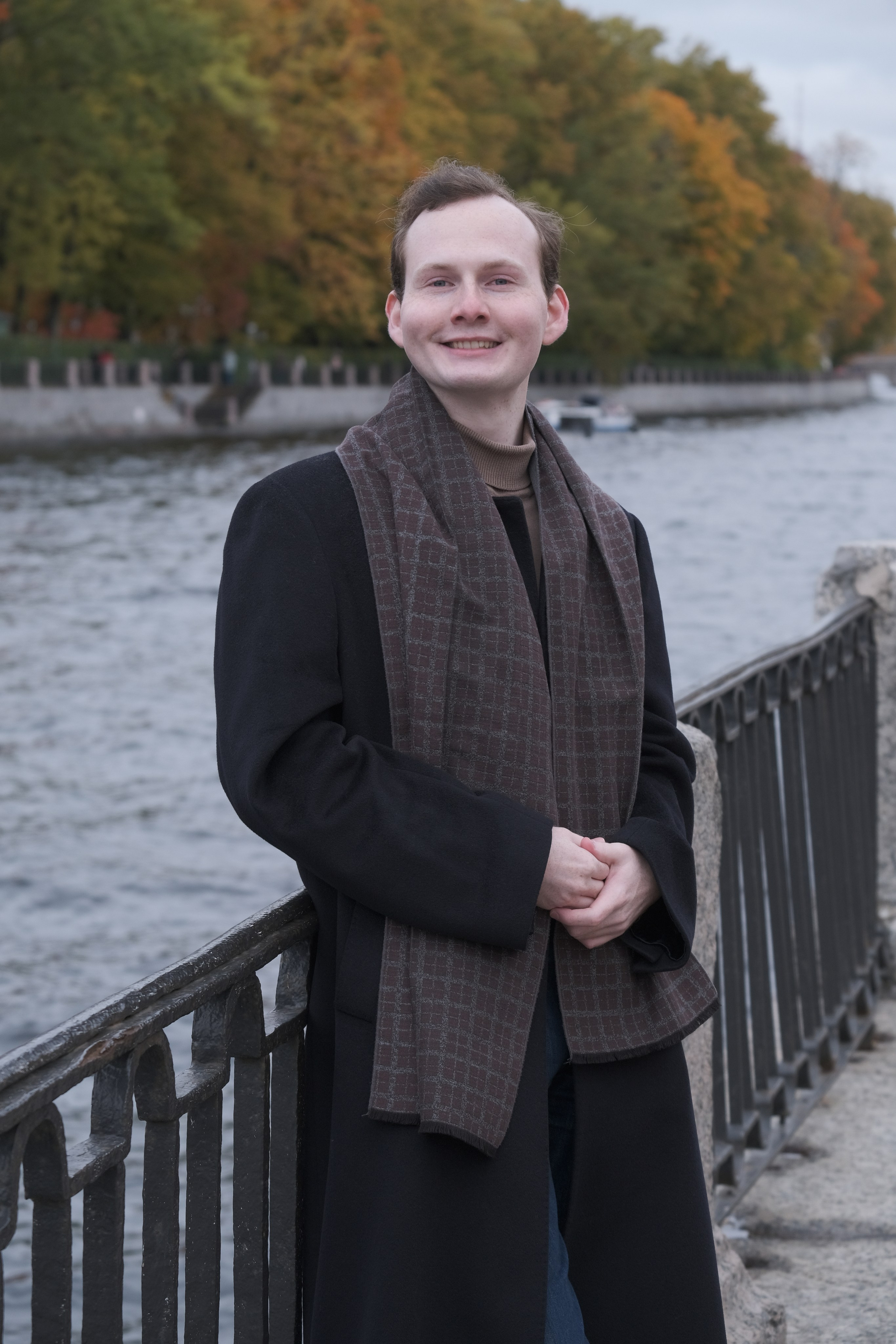 Портфолио портретка. Фотограф Видеограф Санкт-Петербург Москва Рустам Лукьянов