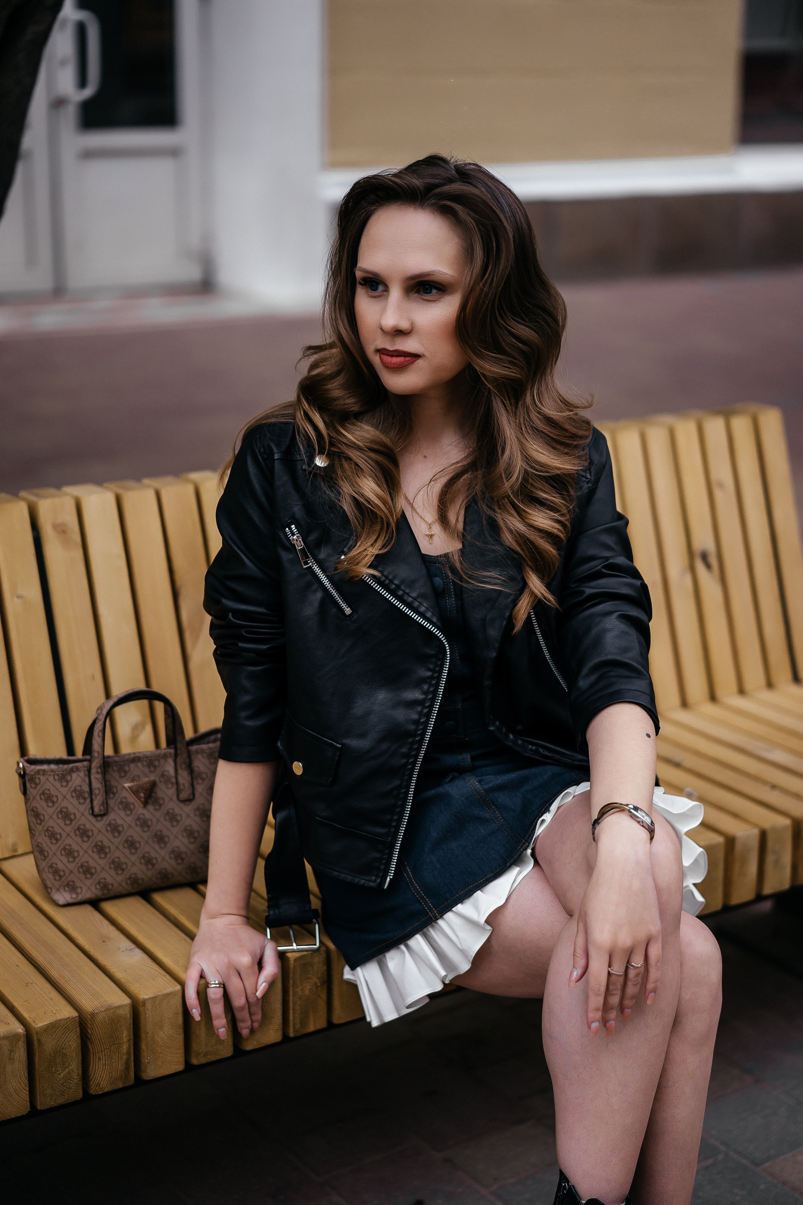 Наталья | 14.05.2024. Фотограф и видеограф Смоленск | Студия Цезарь