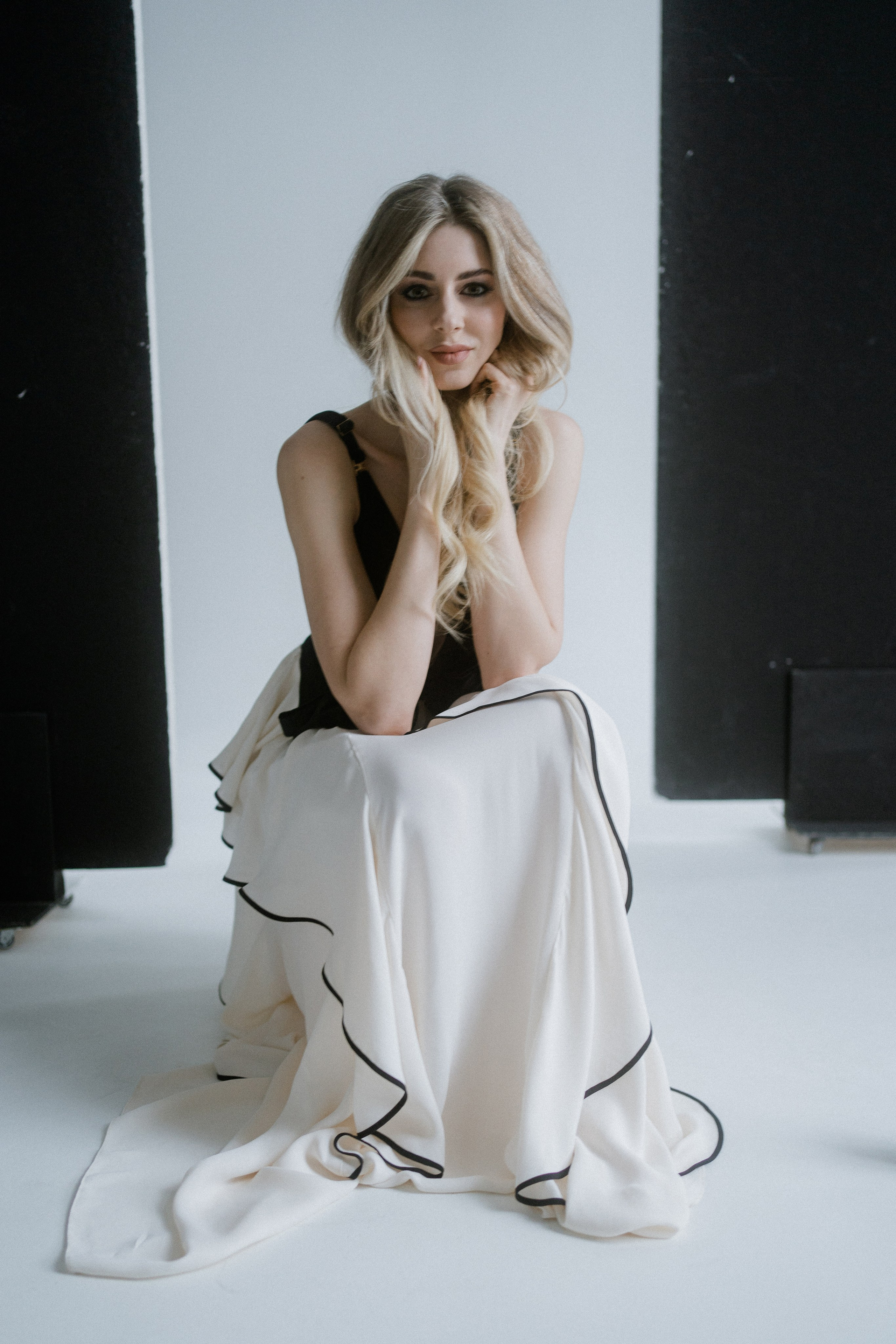 Юля. Фотограф на мероприятие