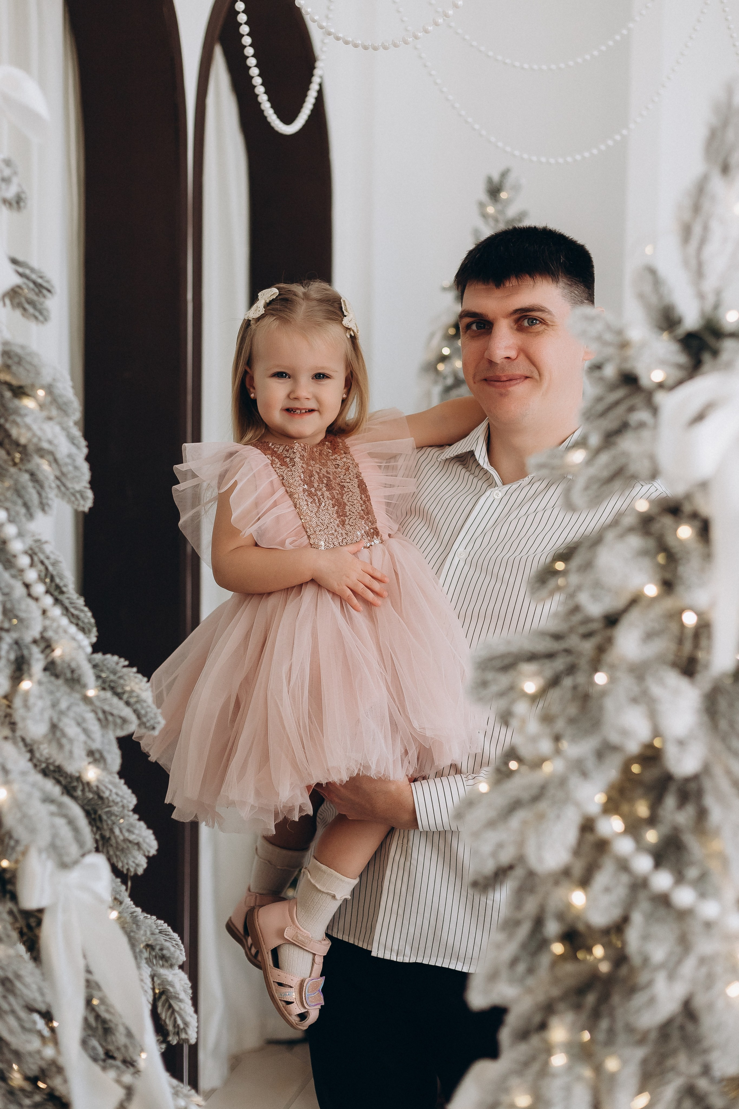 Даша/Саша/Алиса/2024. Свадебный и семейный фотограф в Екатеринбурге