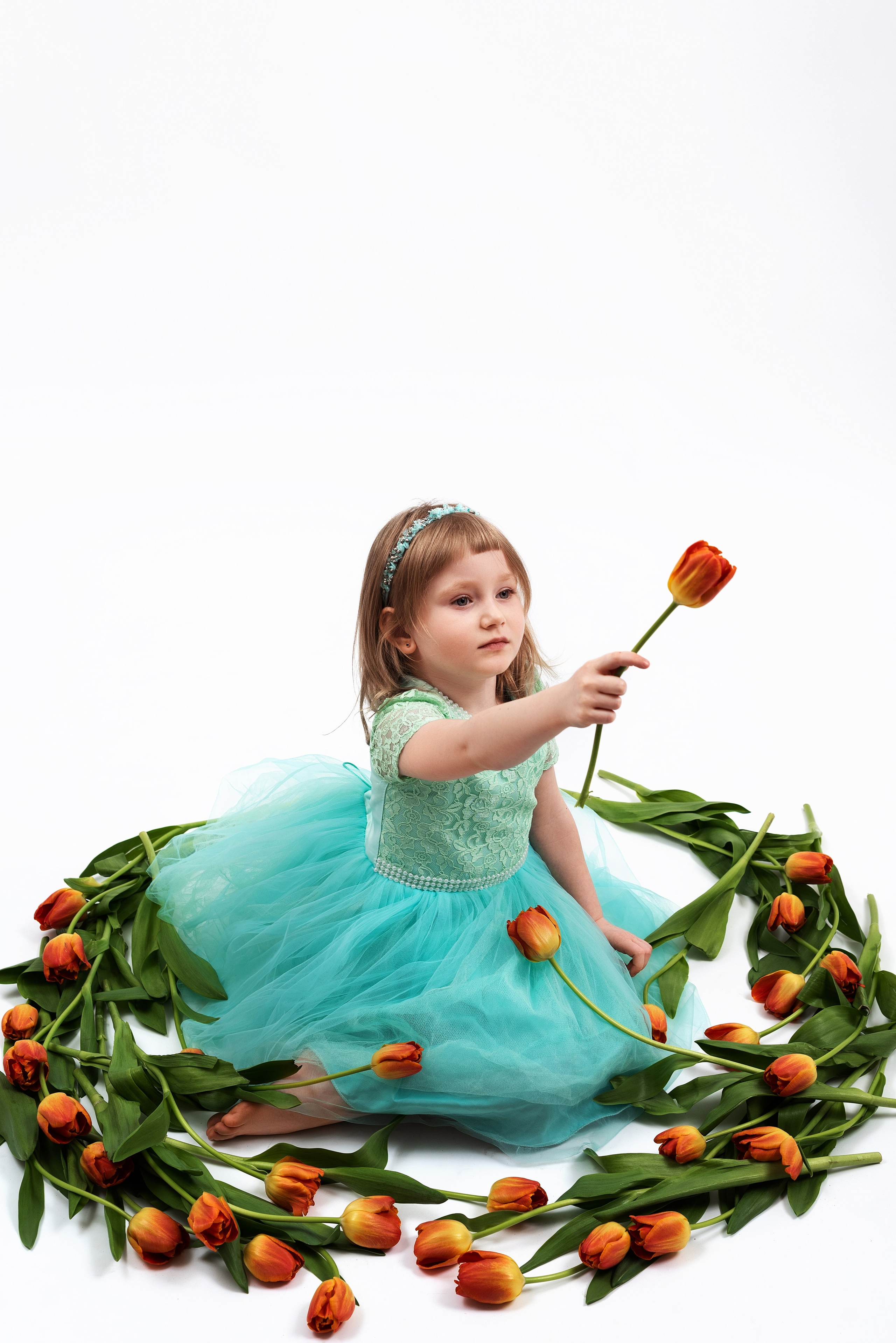 Цены. Детский и семейный фотограф в Люберцах Татьяна Ткаченко