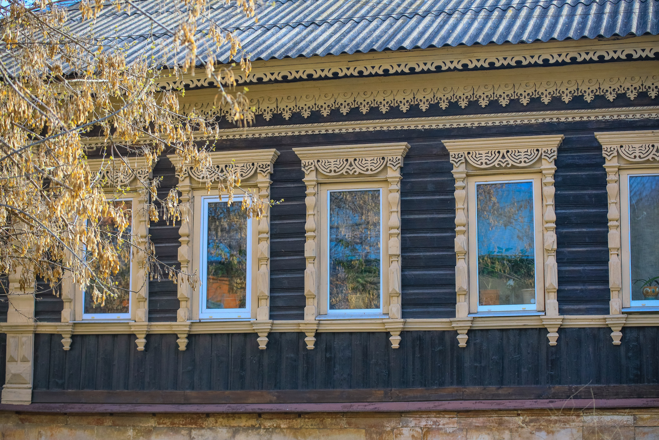 Тула делевянная. Наличники, избушки, старые дома…. Фотограф в Туле Крупский АнДРей. Фотостудия «КАДР71» в Туле