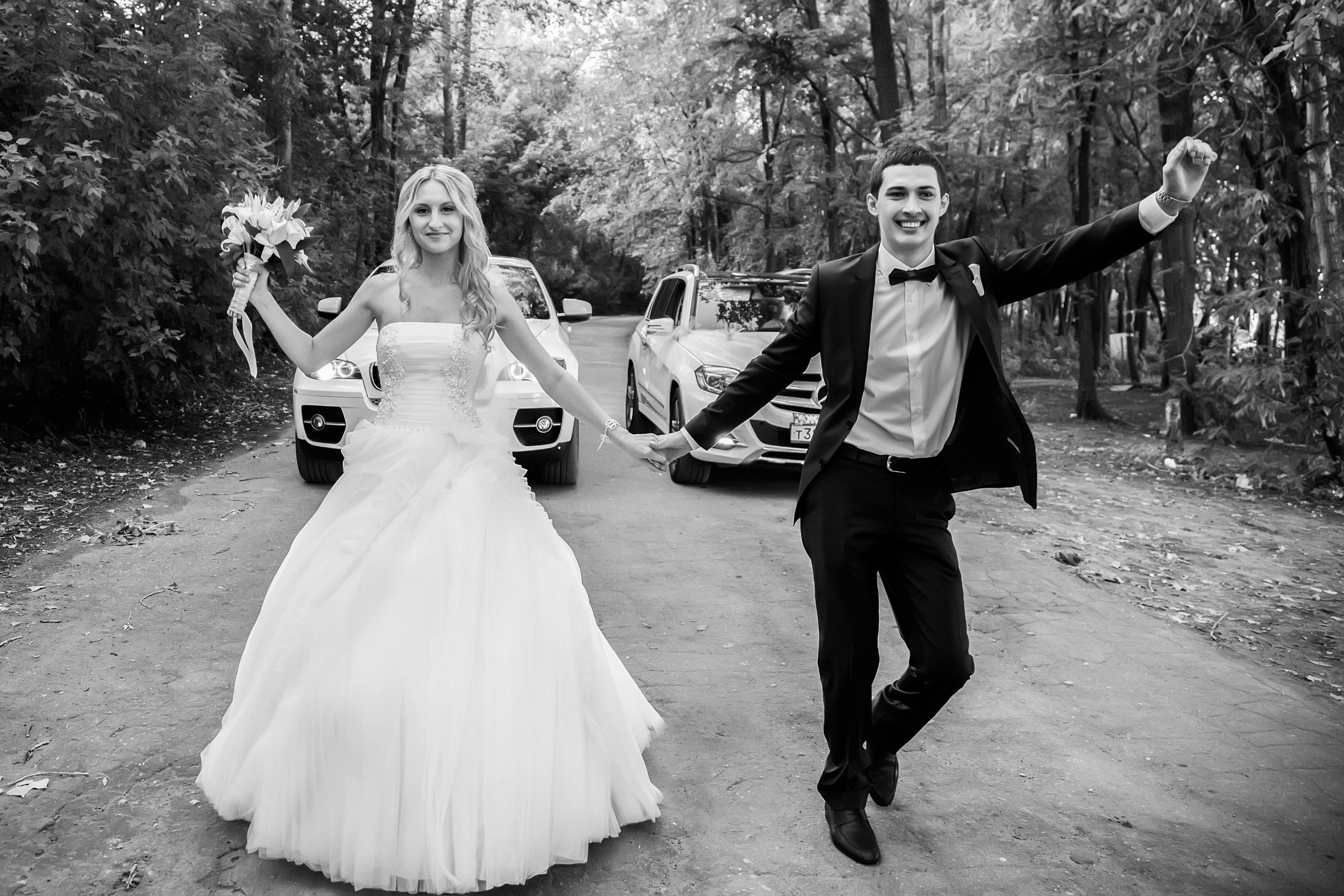 Свадебная фотография и фотосъемка в Самаре. Свадебный фотограф, видеограф в Самаре, Самарской области. Видеосъемка